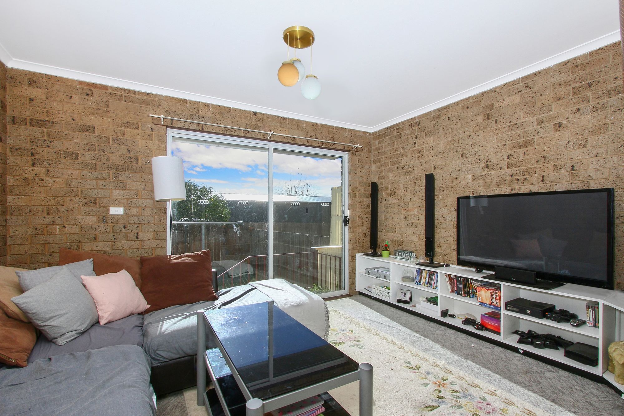 9/85-93 Victoria Street, Goulburn, NSW 2580