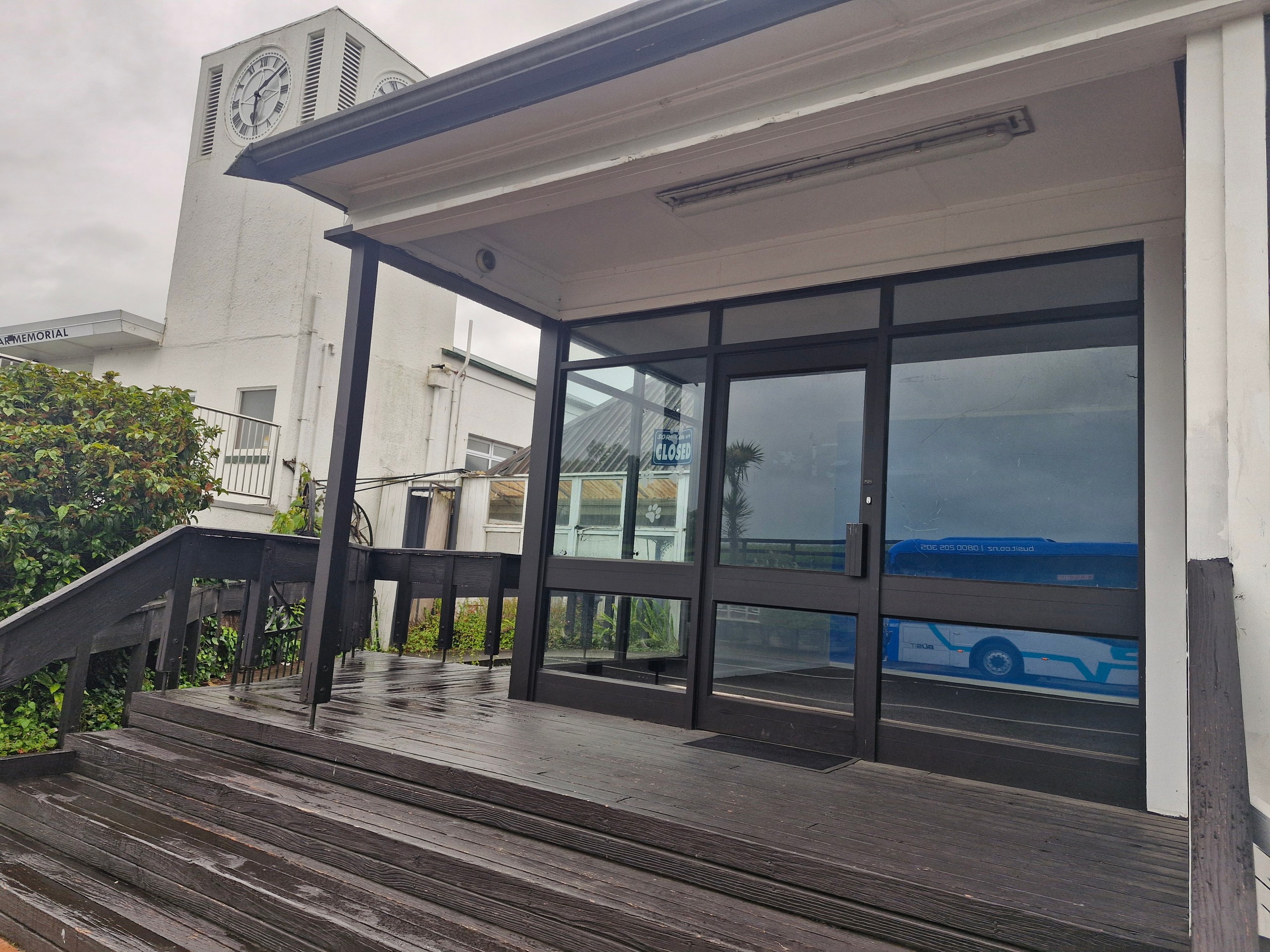 21 Lyon Street, Te Awamutu, Waipa District