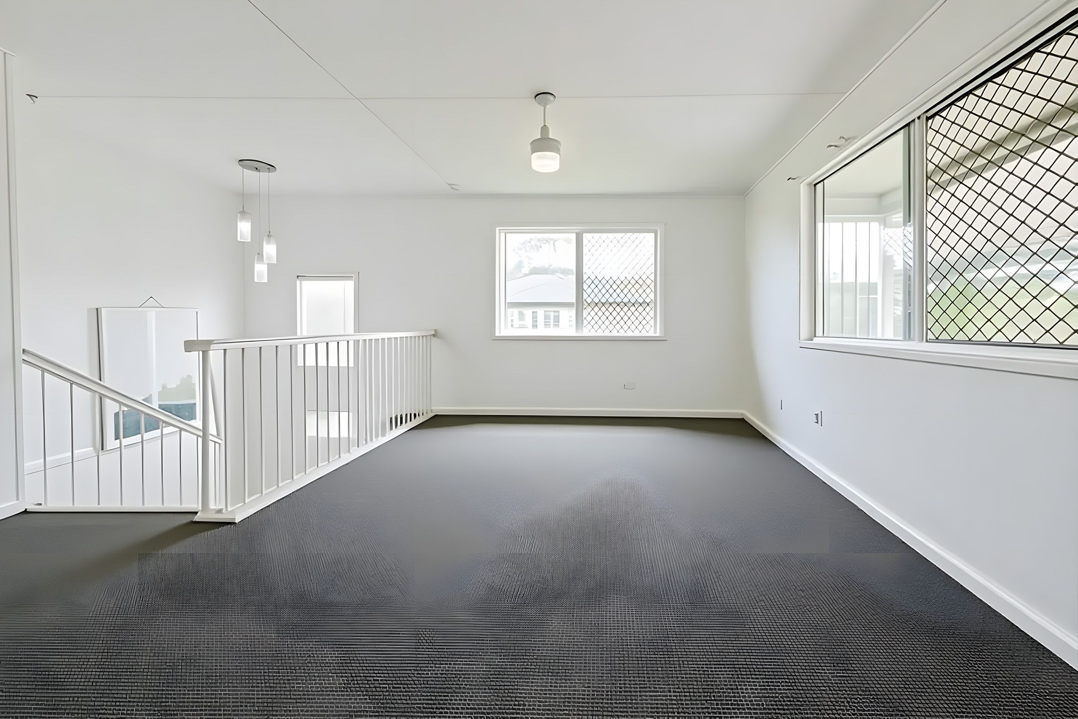 20 Charlie Street, Zillmere, QLD 4034