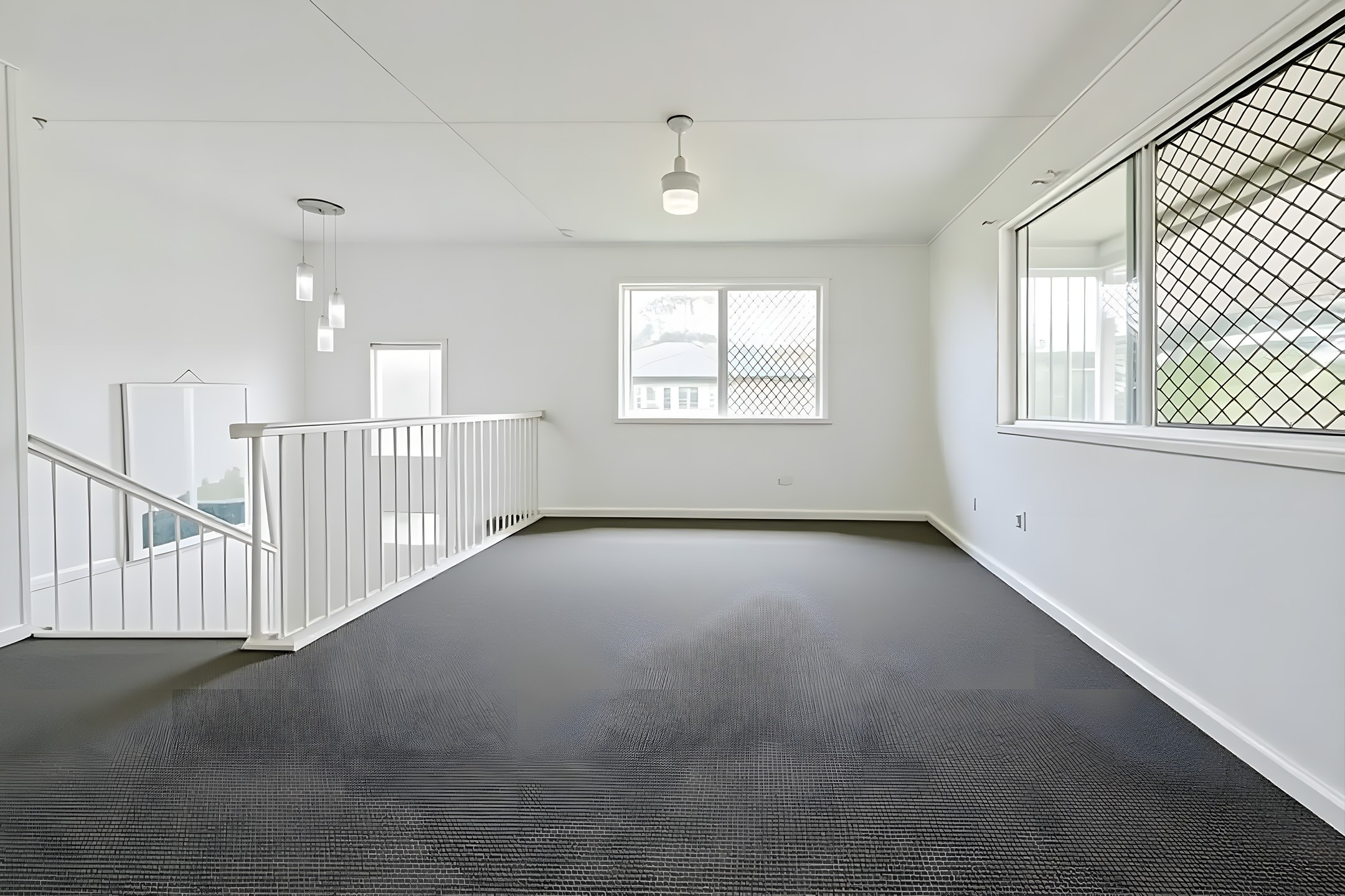 20 Charlie Street, Zillmere, QLD 4034