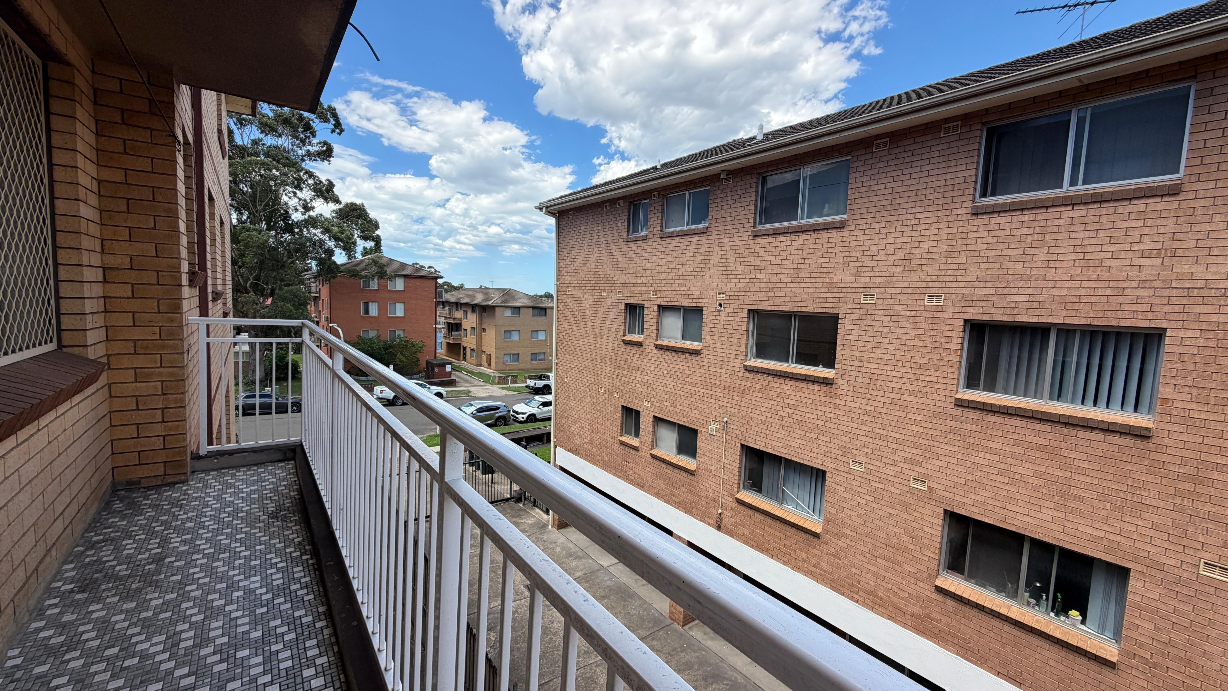5/5 Acacia Street, Cabramatta, NSW 2166