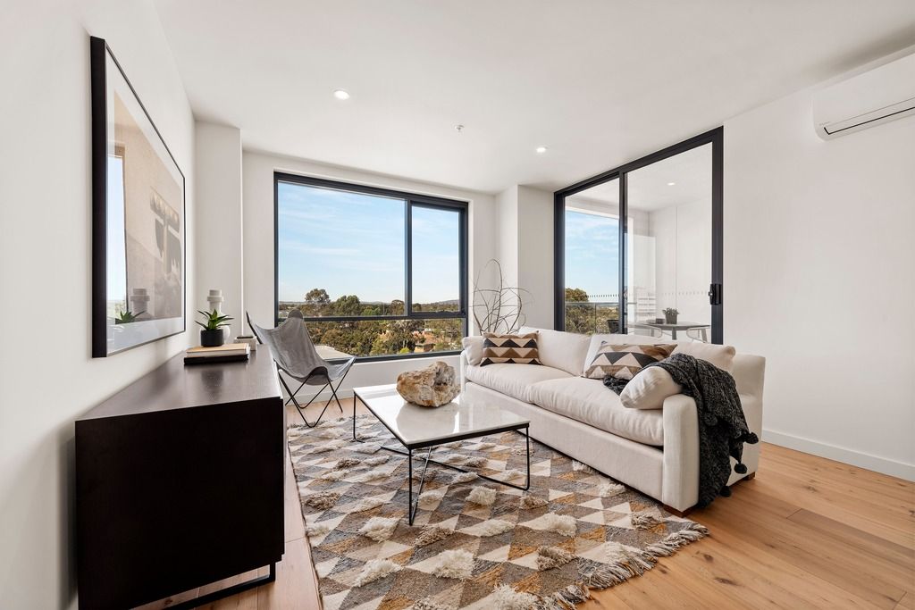 605C/400-408 Burwood Highway, Wantirna South, VIC 3152
