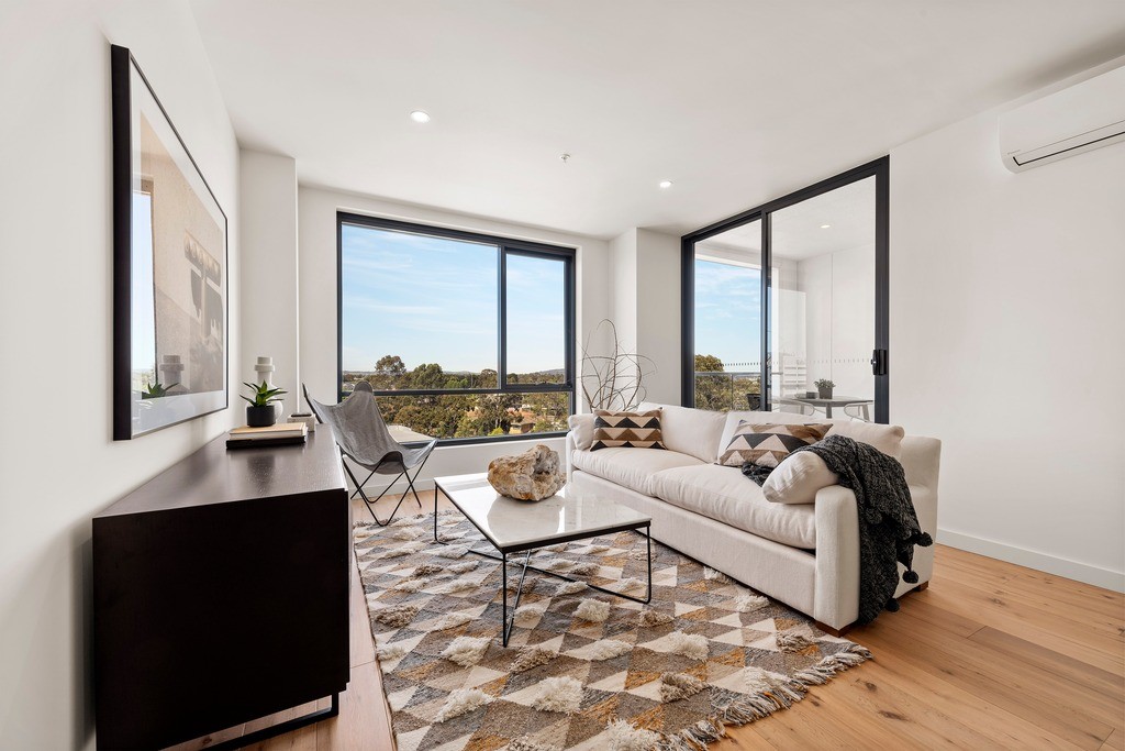 605C/400-408 Burwood Highway, Wantirna South, VIC 3152