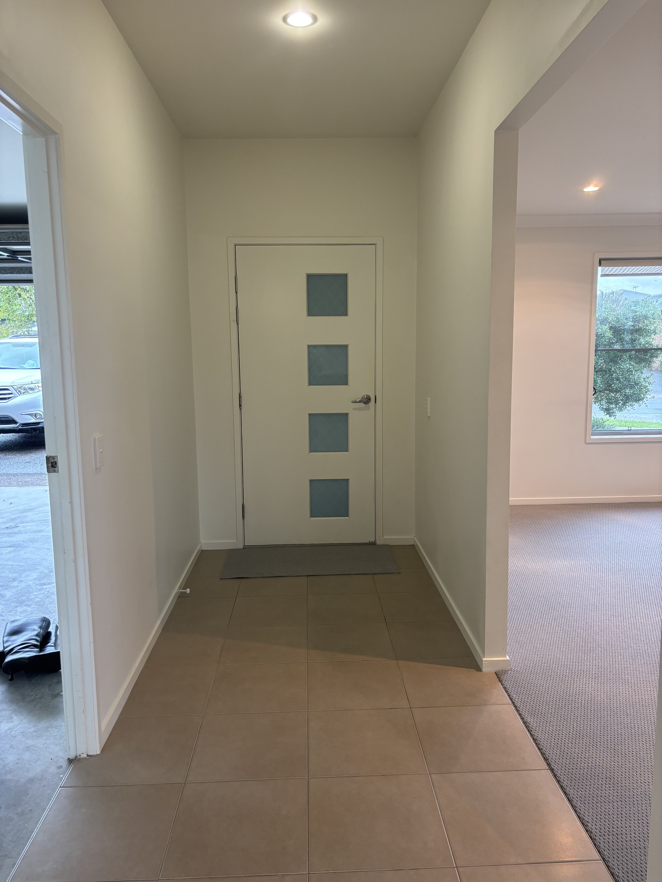 62 Glengrove Circuit, Mango Hill, QLD 4509