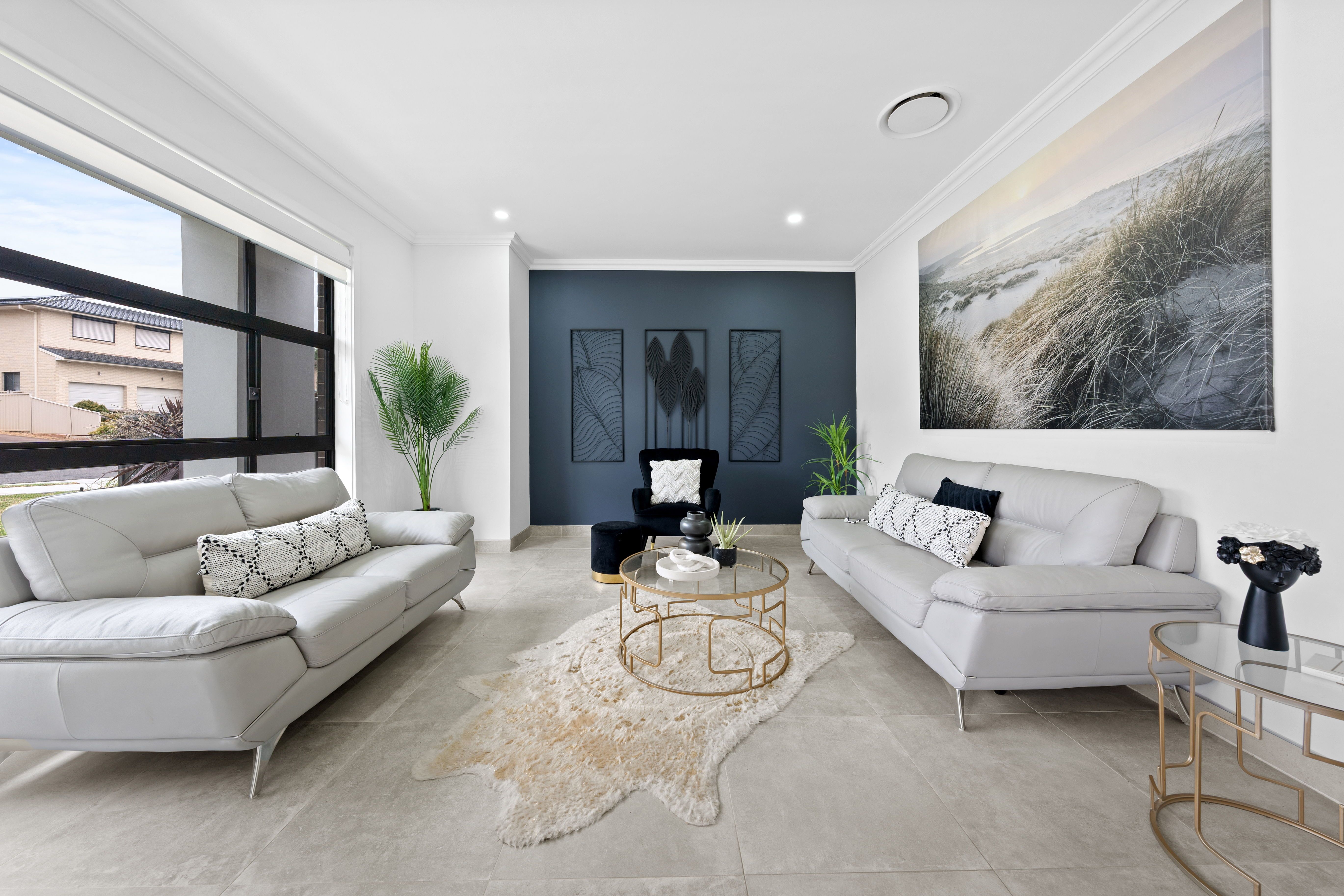 102 Kalang Road, Edensor Park, NSW 2176