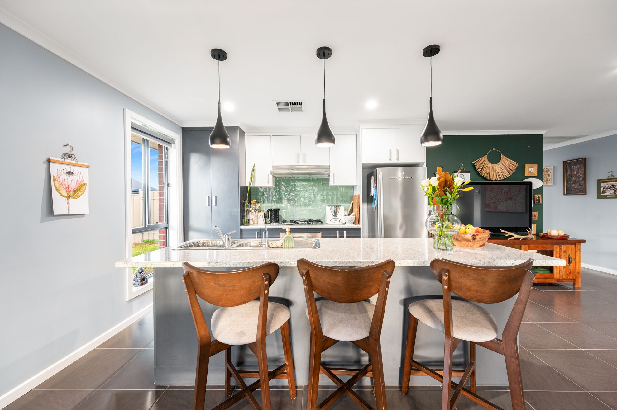 21 Peppercress Court — photo 3 of 16