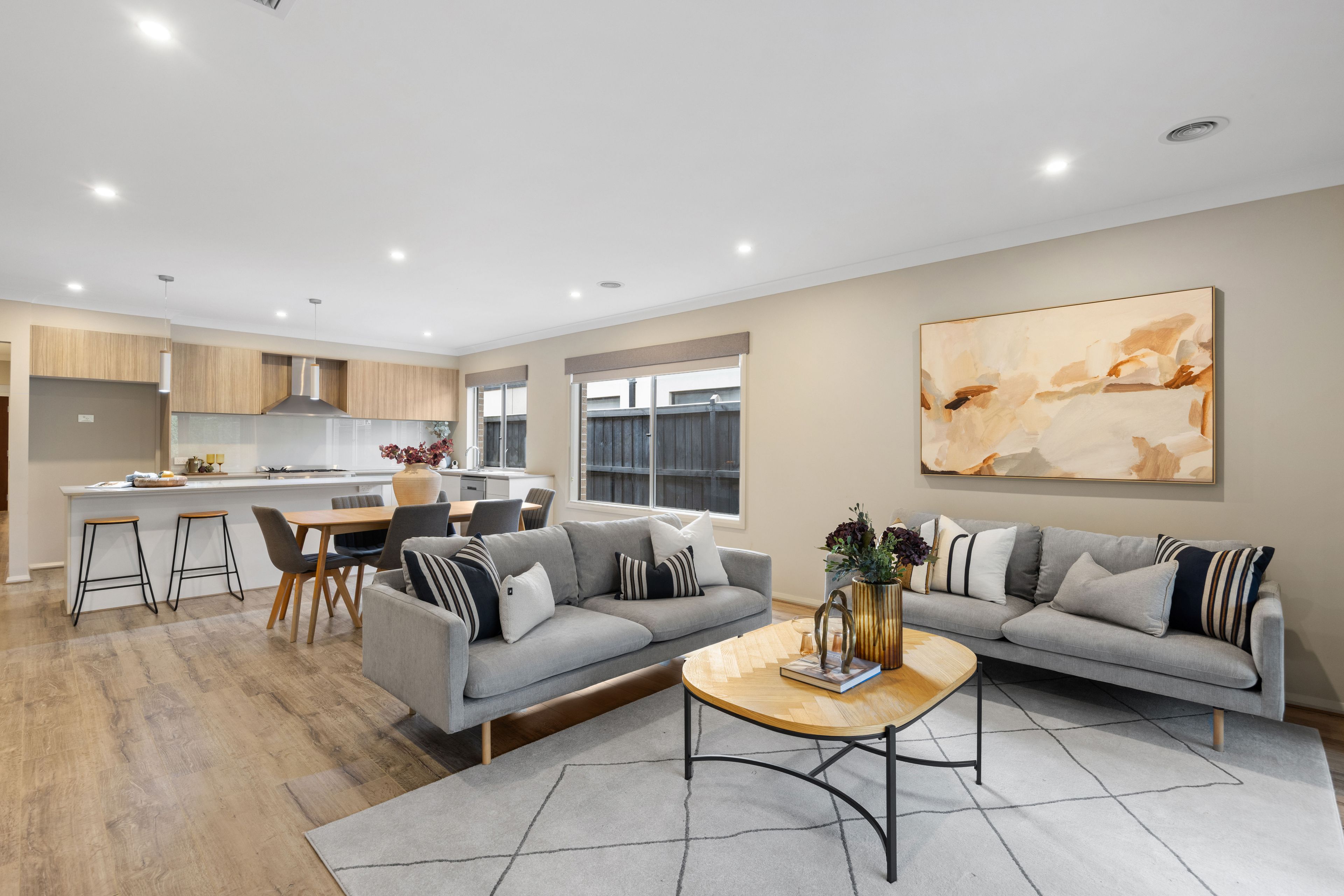 30 Patriot Boulevard — photo 11 of 24
