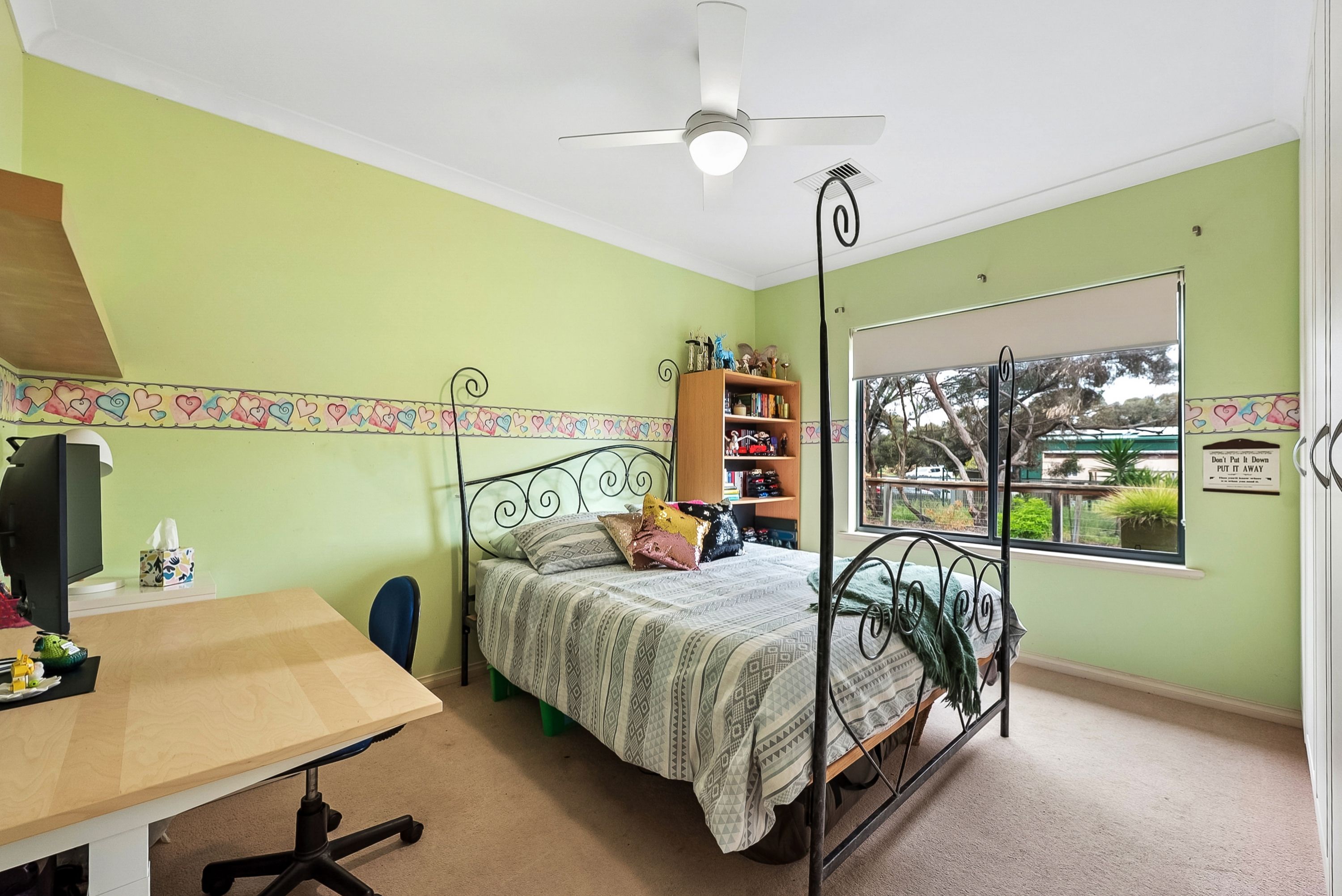 29 Horseshoe Drive — photo 16 of 30