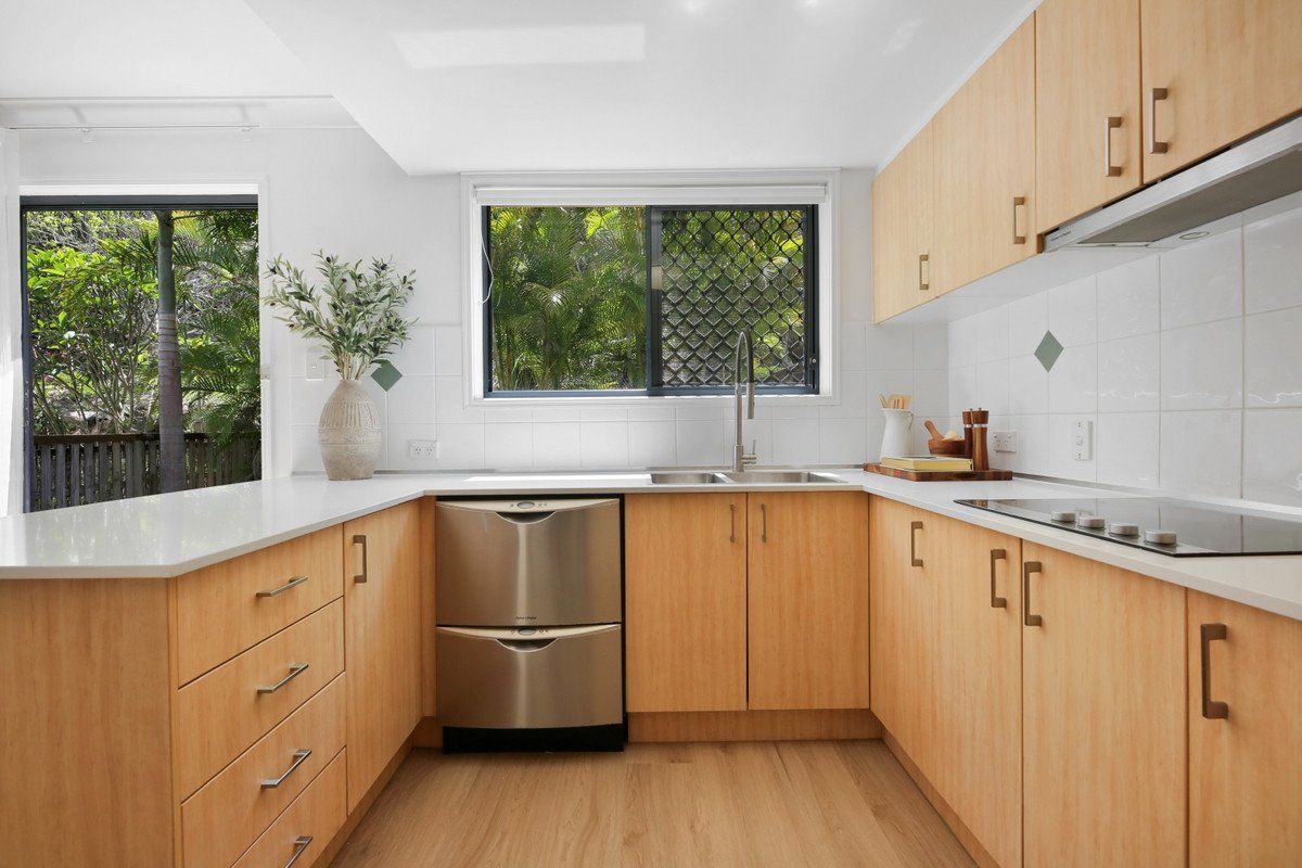 11/20 Paddington Drive — photo 12 of 14