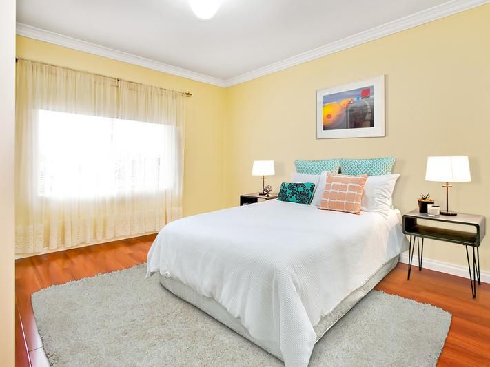 10/10 Collingrove Avenue, Broadview, SA 5083