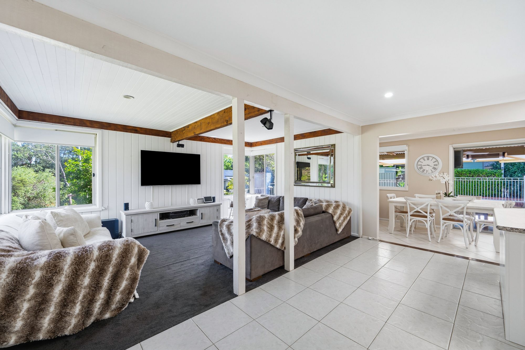 20 Roger Crescent, Mount Riverview, NSW