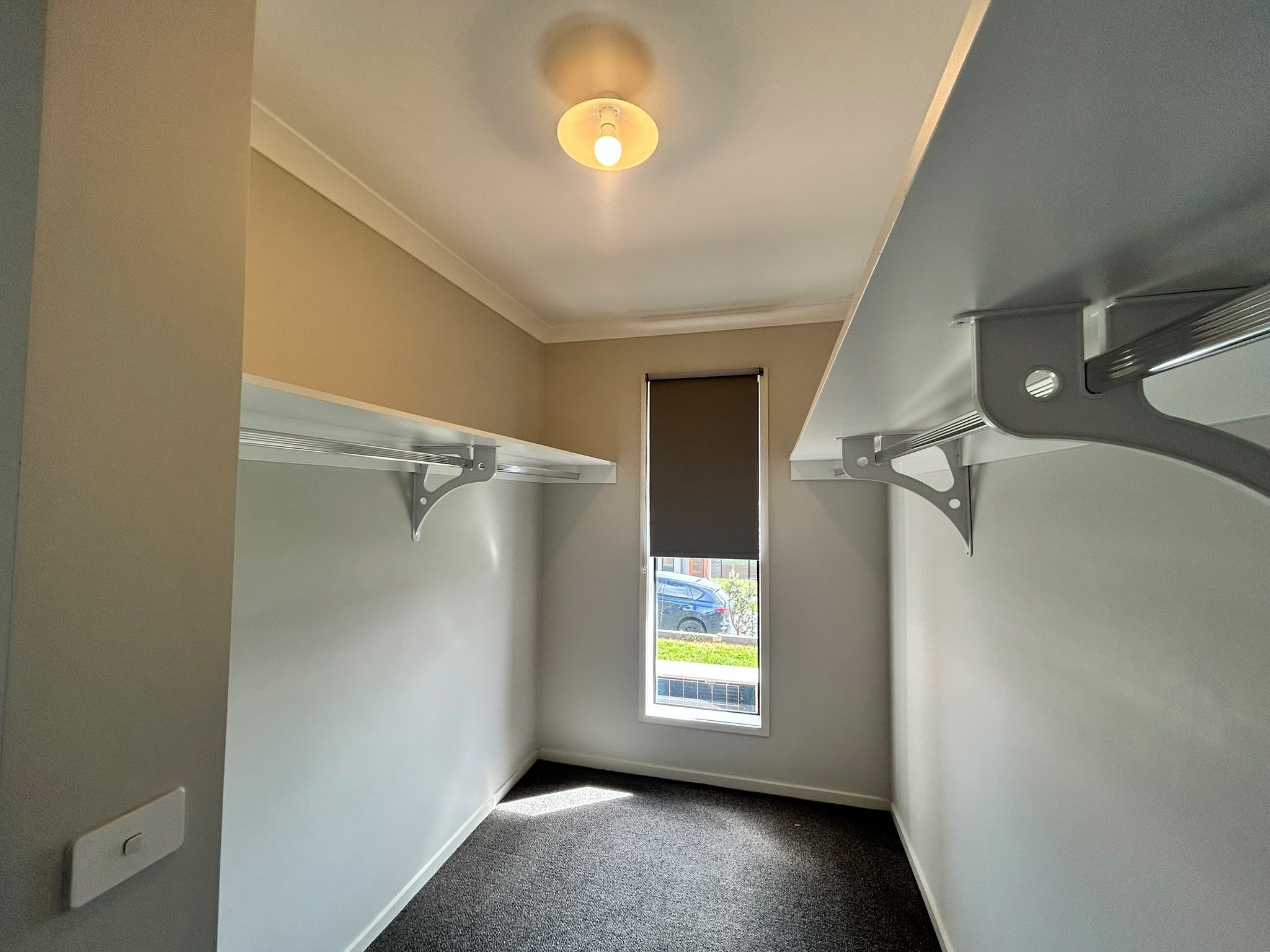 20 Deverell Way — photo 10 of 16