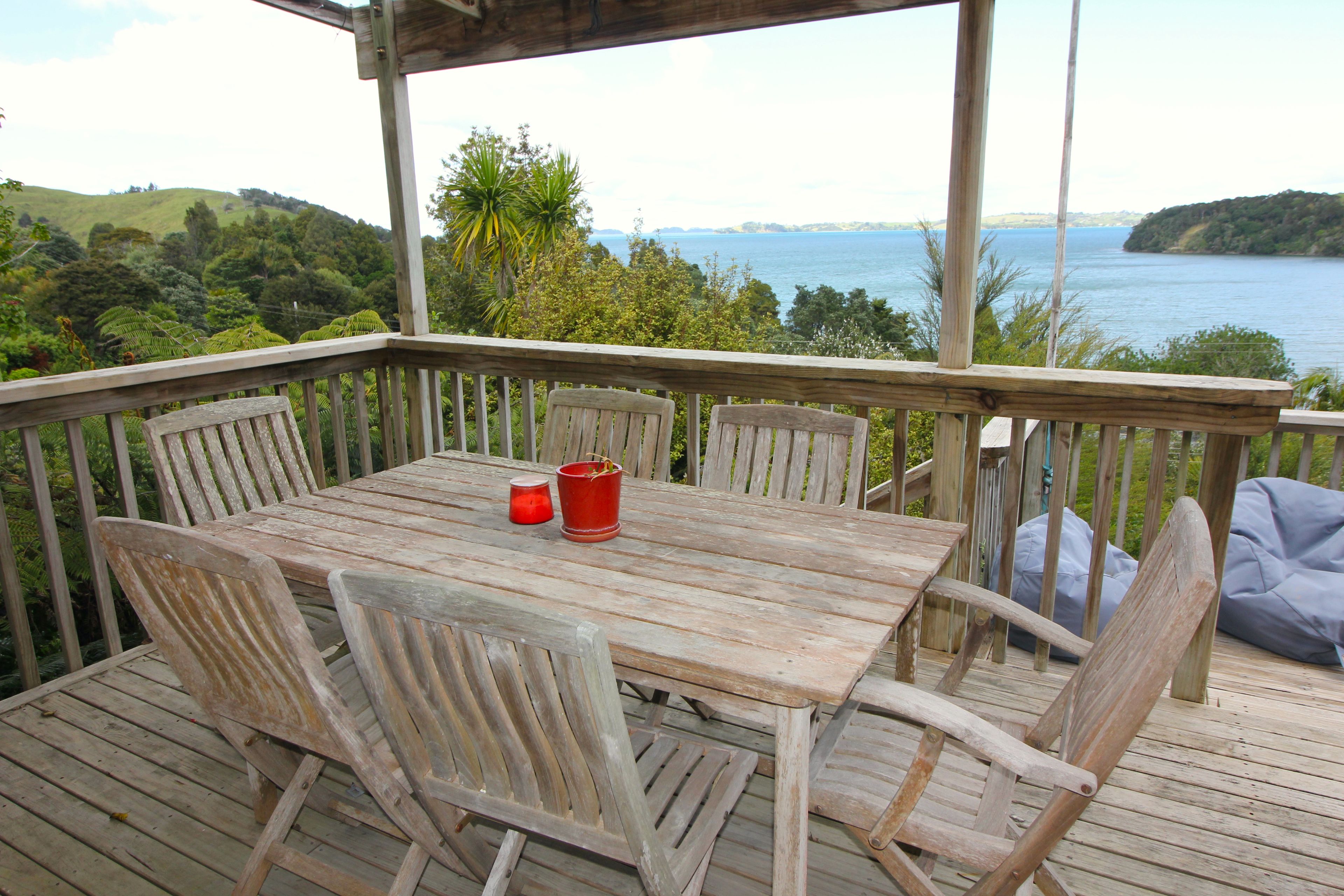 27 Clinton Road, Matakana, Rodney