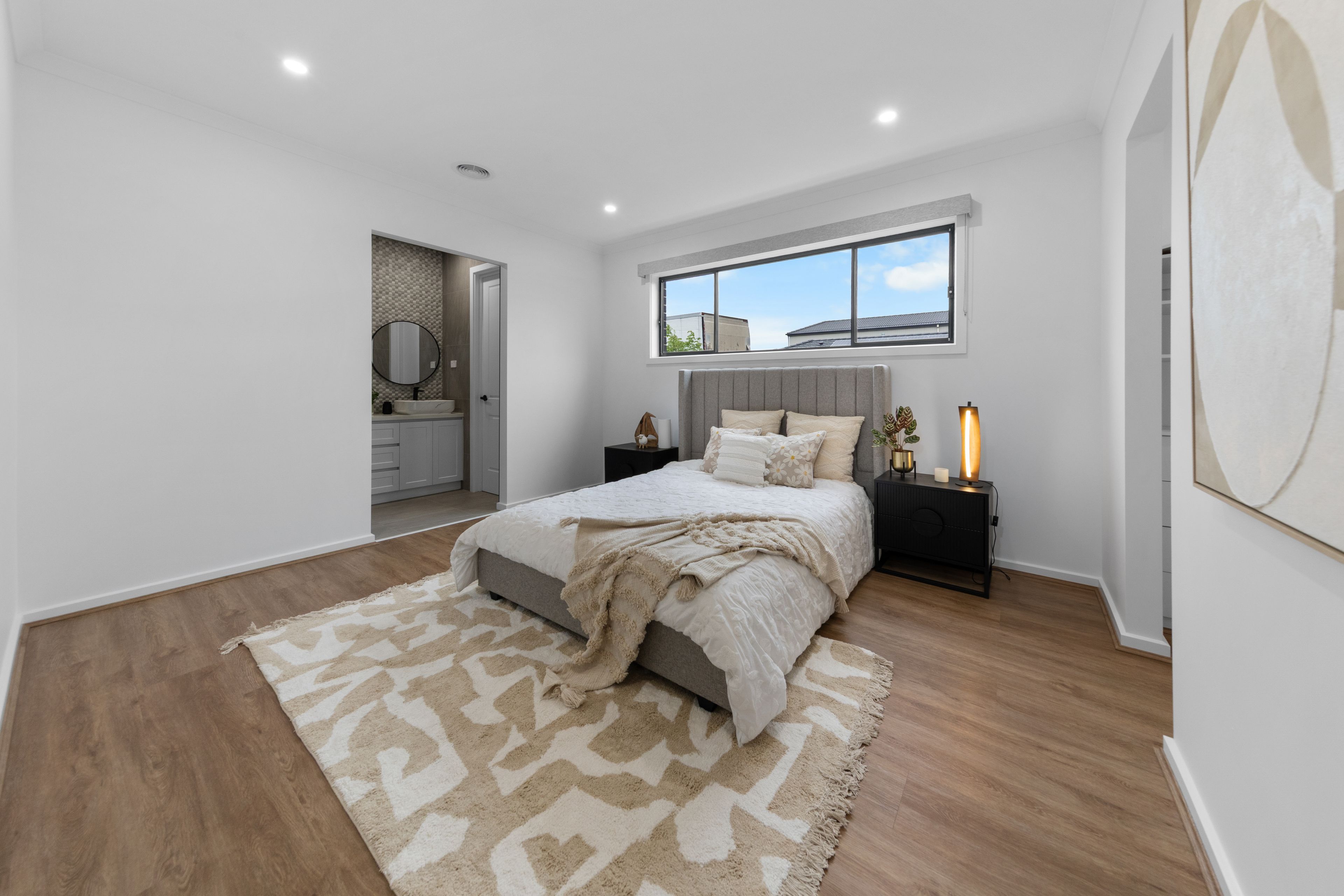 15 Flanagan Street — photo 9 of 15