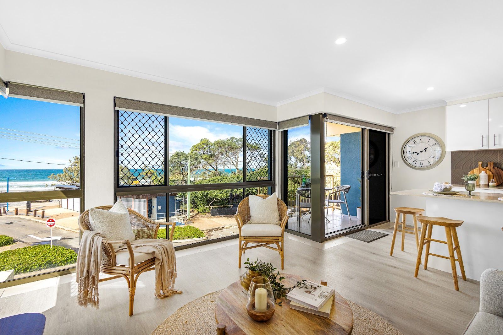 8/42 Alexandra Parade, Maroochydore, QLD 4558