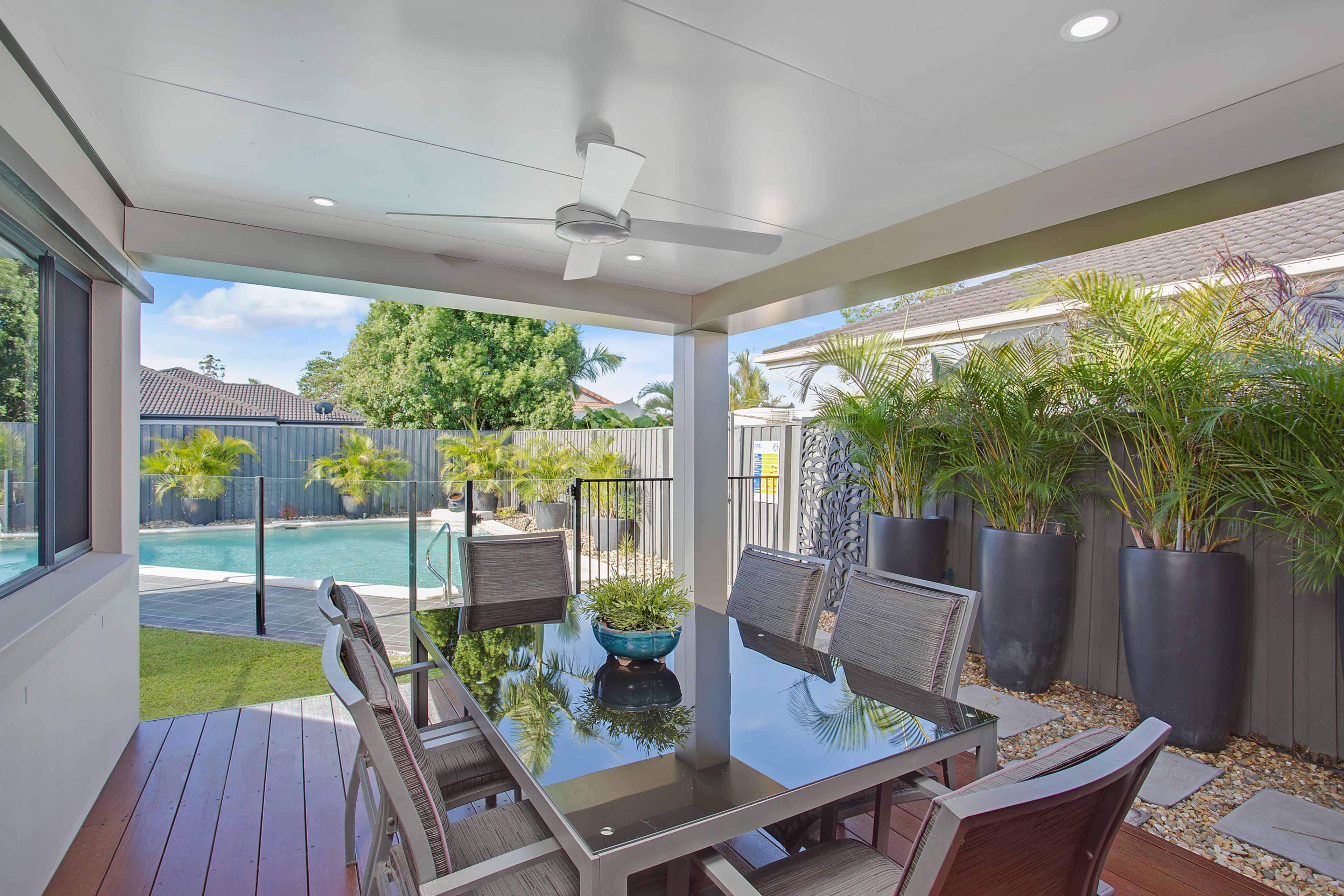 38 Nardoo Street, Robina, QLD 4226