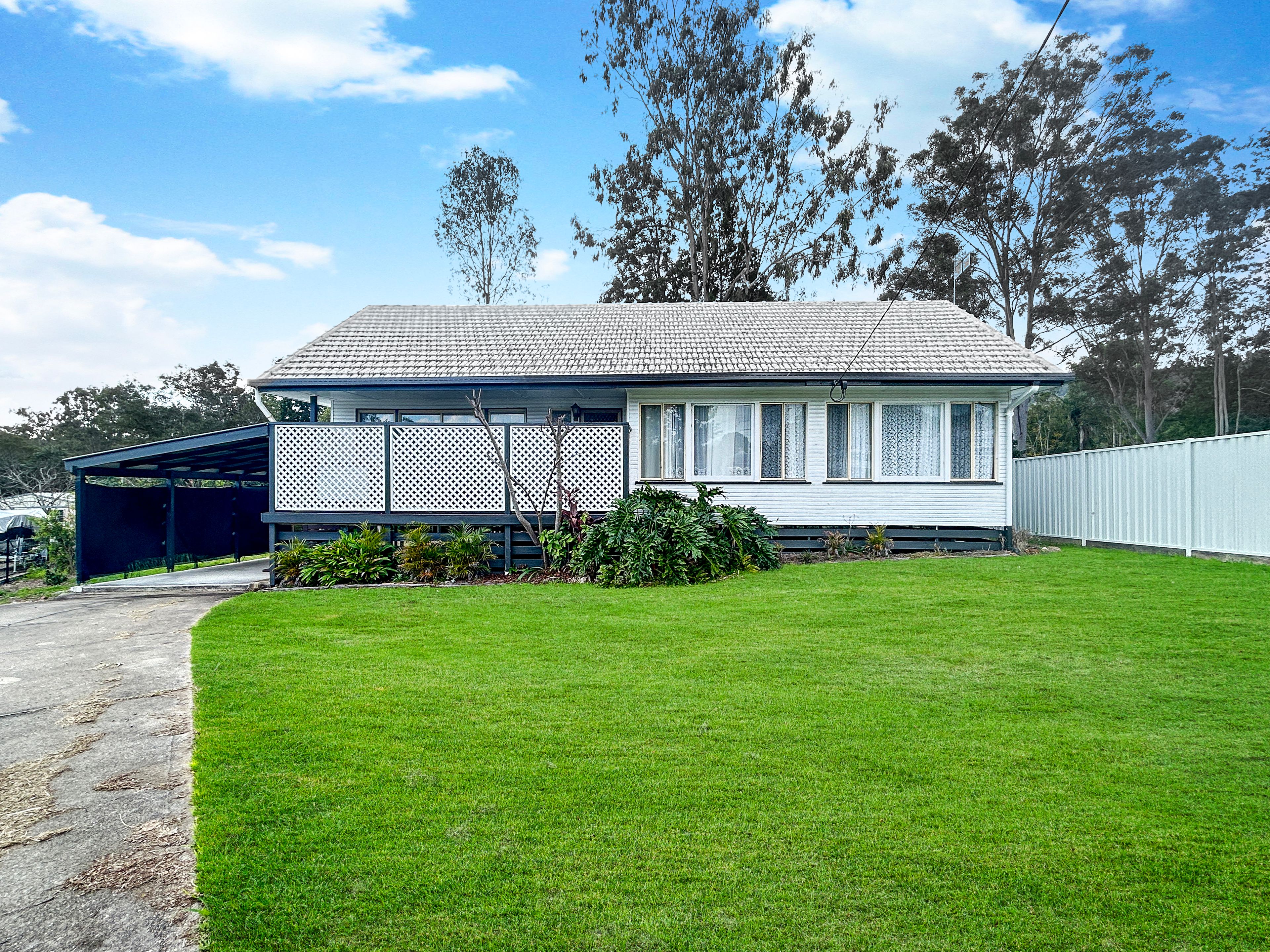 9 Kelly Court, Esk QLD 4312