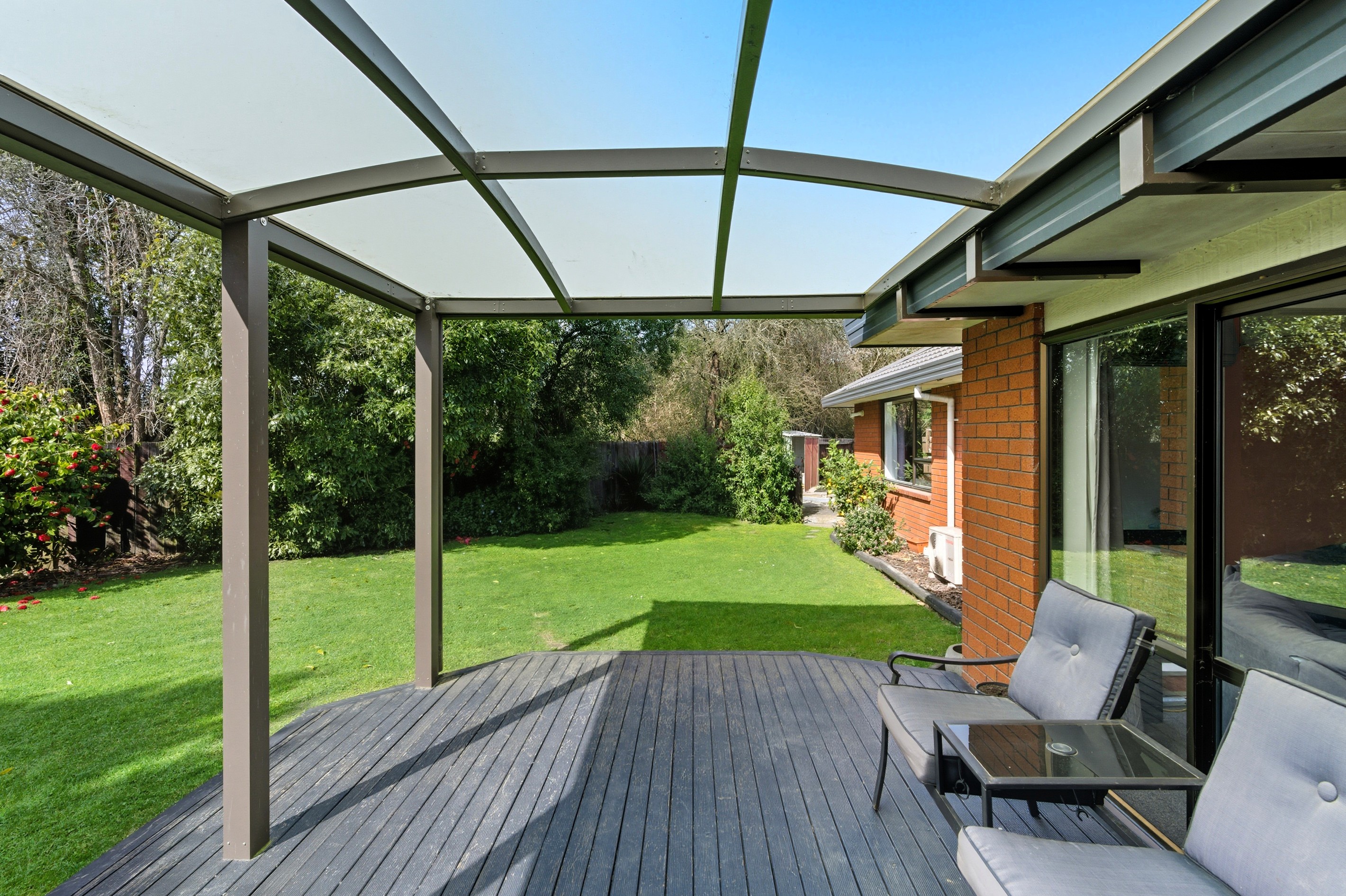 4 Hossack Close, Belfast, Christchurch City