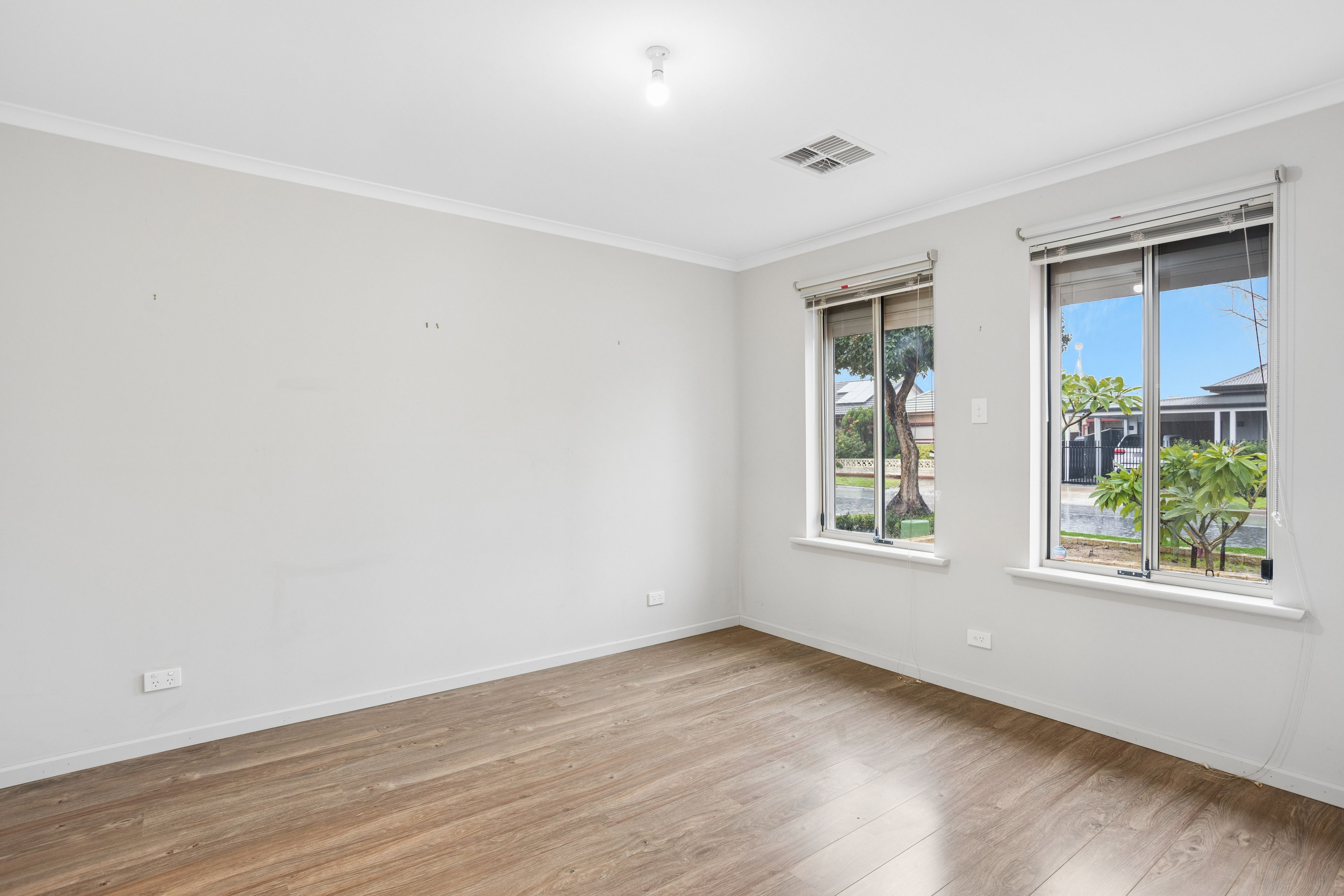 28A James Street, Royal Park, SA 5014