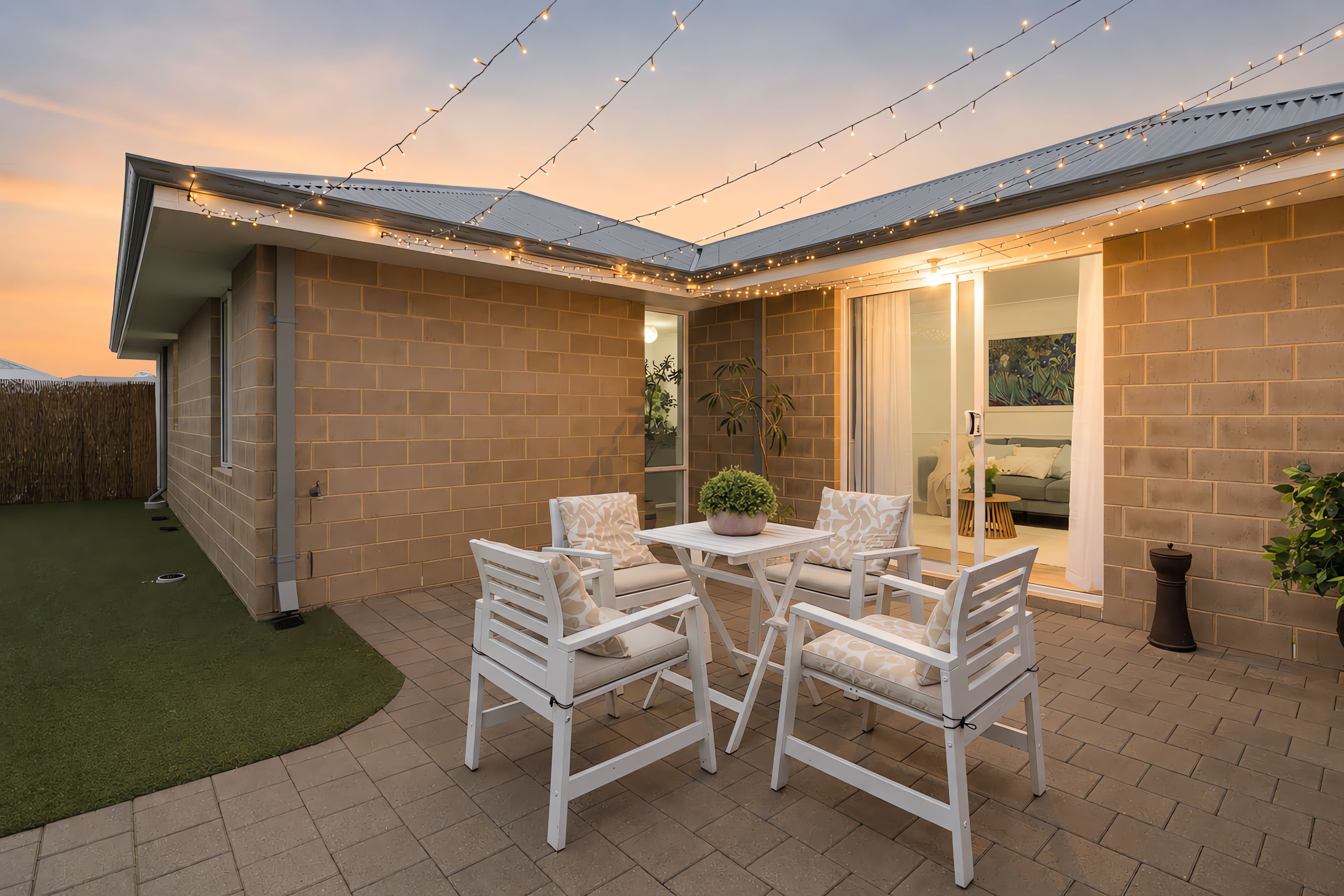 3 Binns Lane — photo 15 of 19