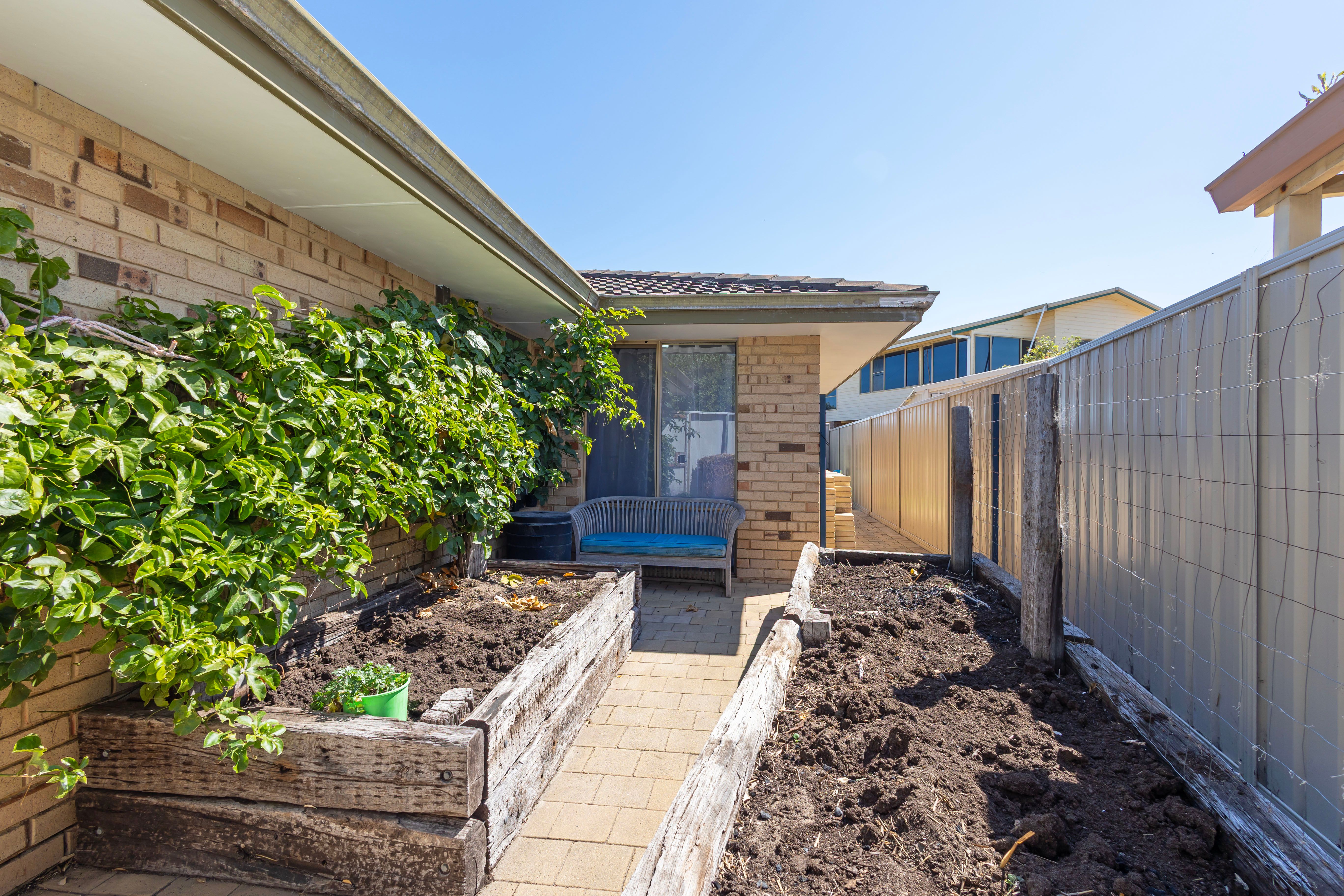 6B Santander Way — photo 26 of 30