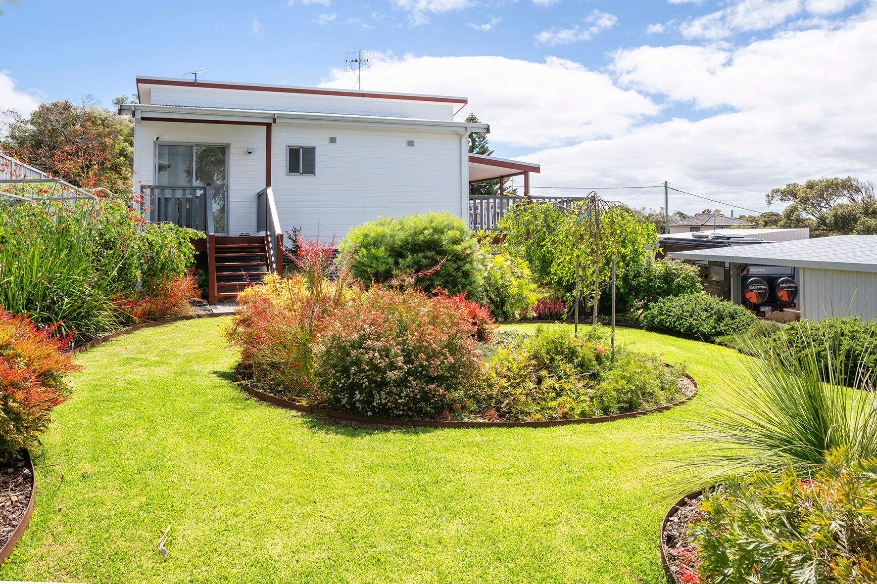 5 Stirling Street — photo 16 of 22