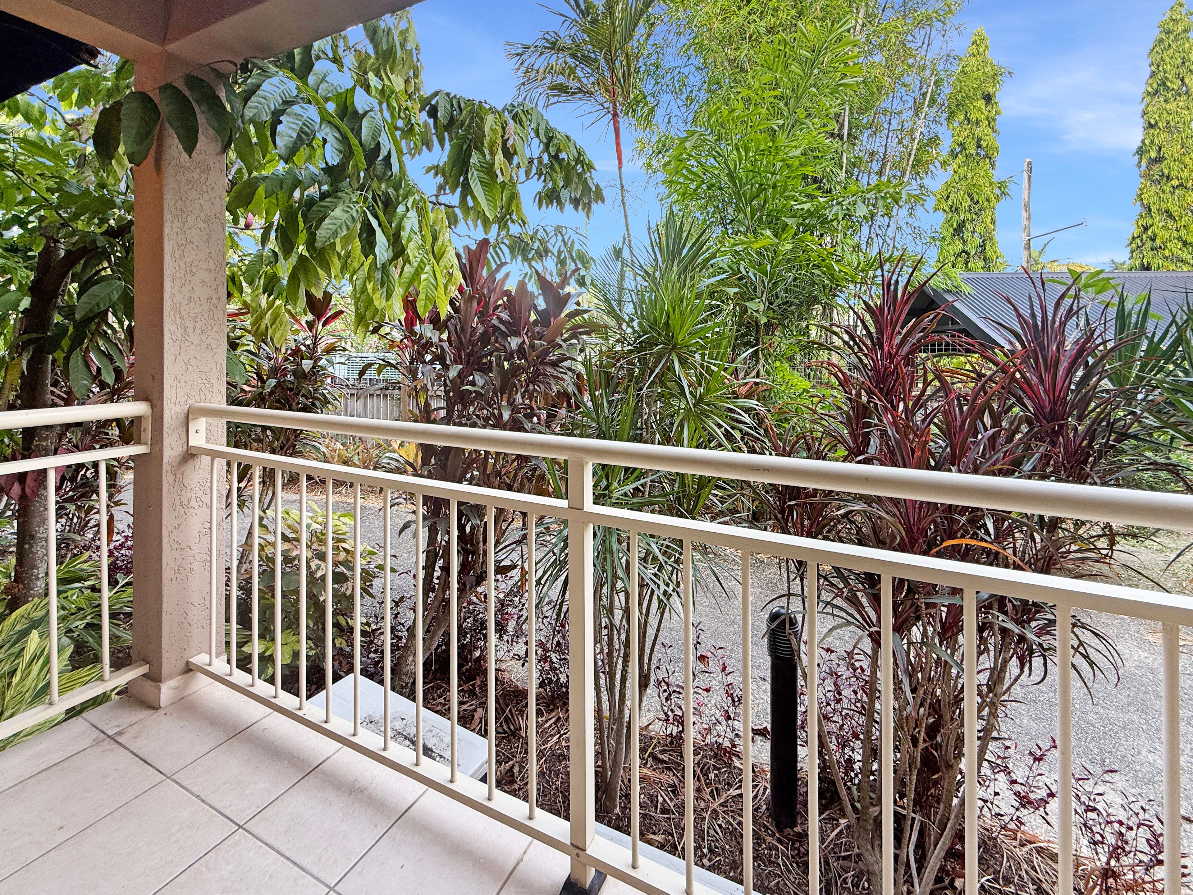 1205/2-10 Greenslopes Street — photo 10 of 10