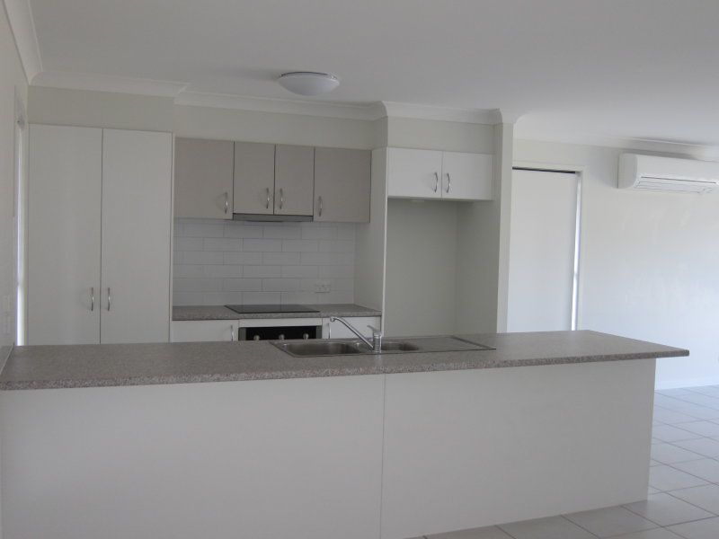 20 Maud Street, Bannockburn, QLD 4207
