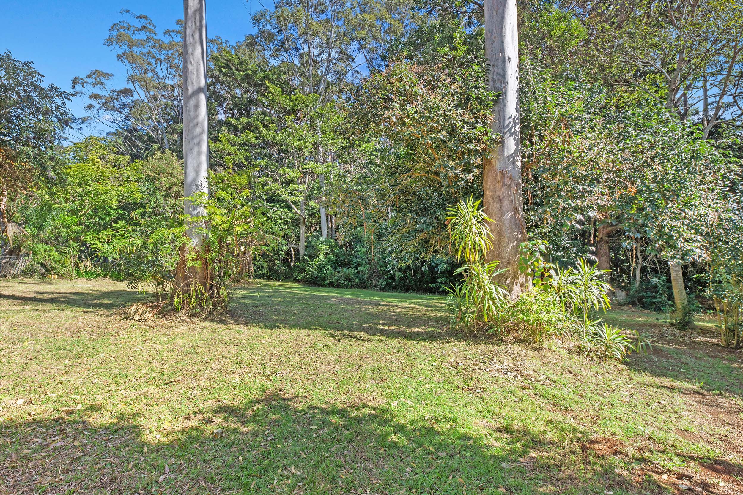 3638 Freemont Drive, Tamborine Mountain, QLD 4272 Sold Land Ray