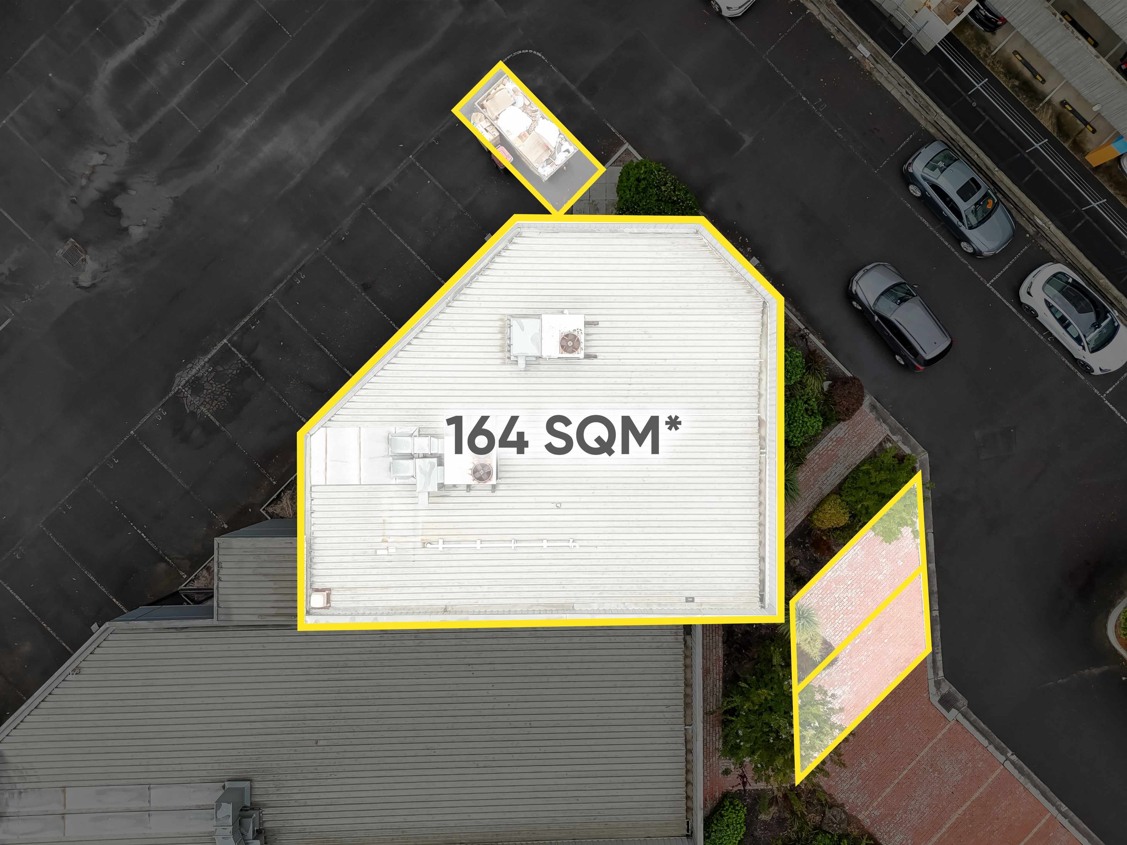 9/417-431 Ferntree Gully Road, Mount Waverley, VIC 3149