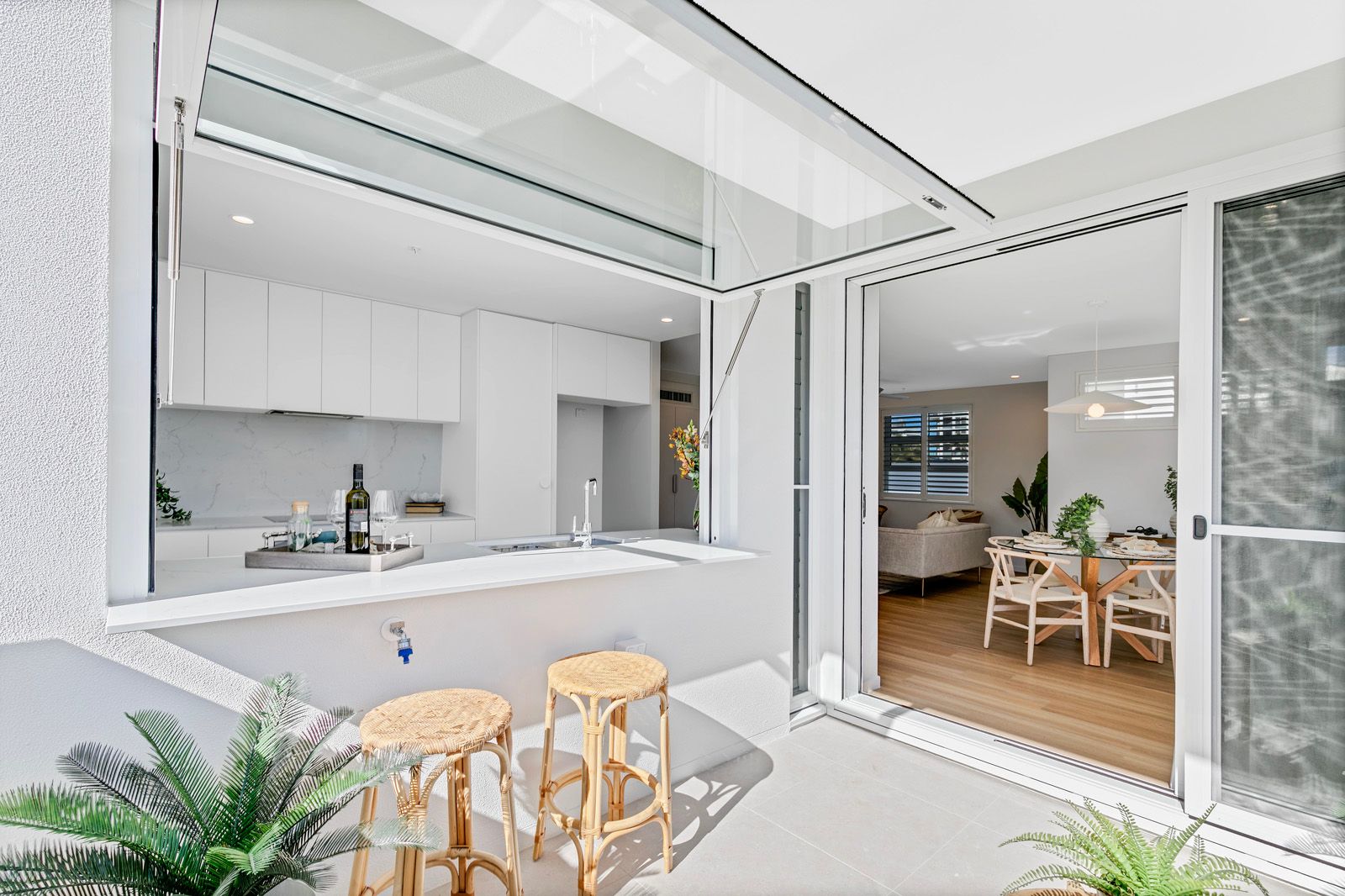 1/39 Fifth Avenue, Maroochydore, QLD 4558