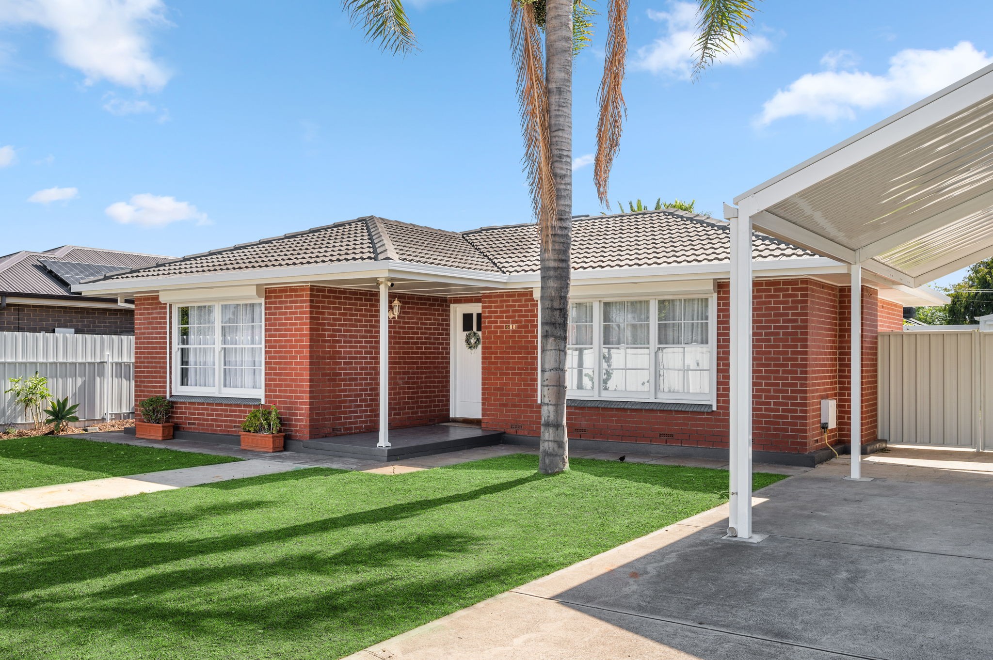 505 Victoria Road, Osborne, SA 5017