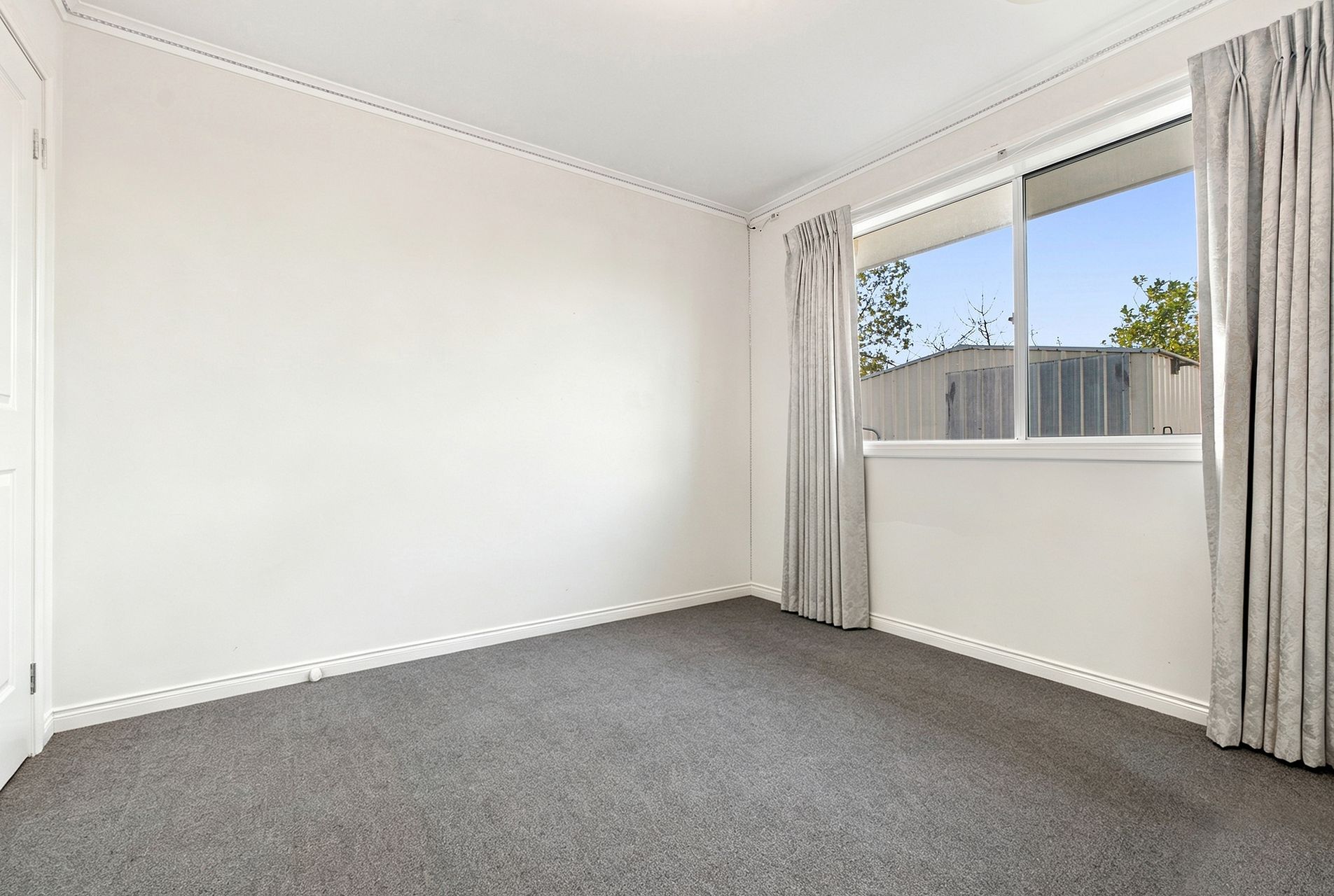 25 Honey Myrtle Way — photo 17 of 30