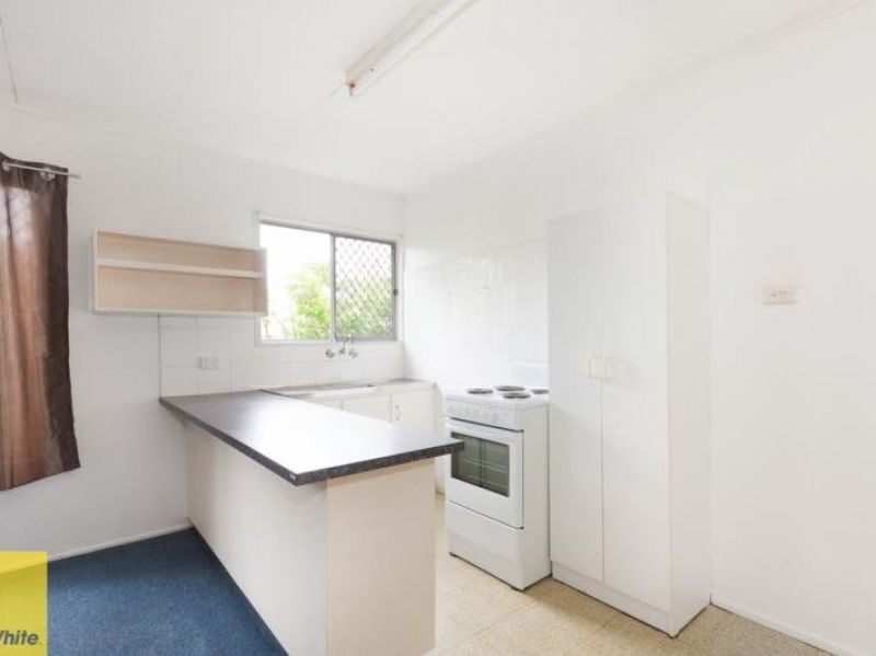 2/17 Douglas Street, Woodridge, QLD 4114