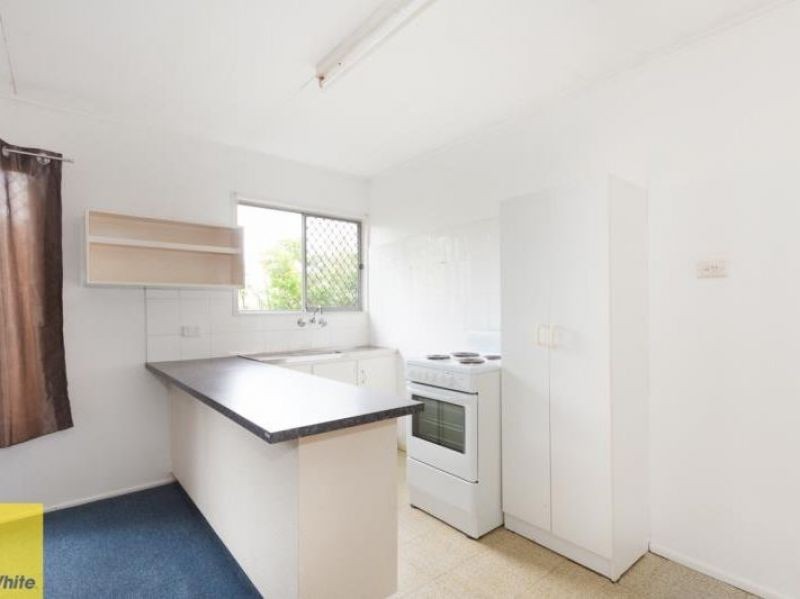 2/17 Douglas Street, Woodridge, QLD 4114