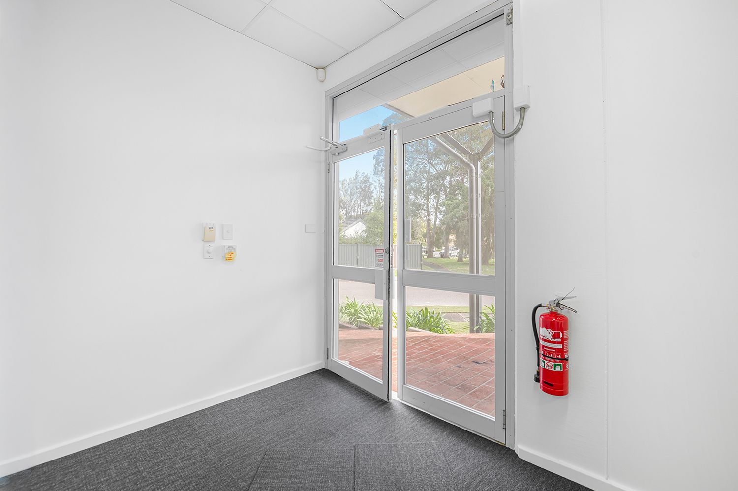 10/22 Willesee Crescent, Kincumber, NSW 2251