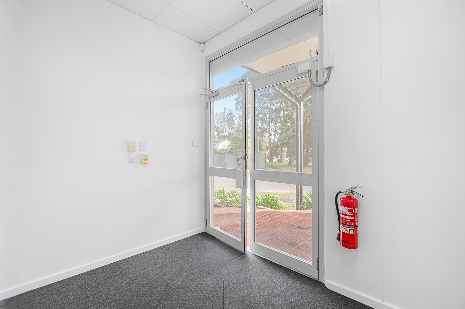 10/22 Willesee Crescent, Kincumber, NSW 2251