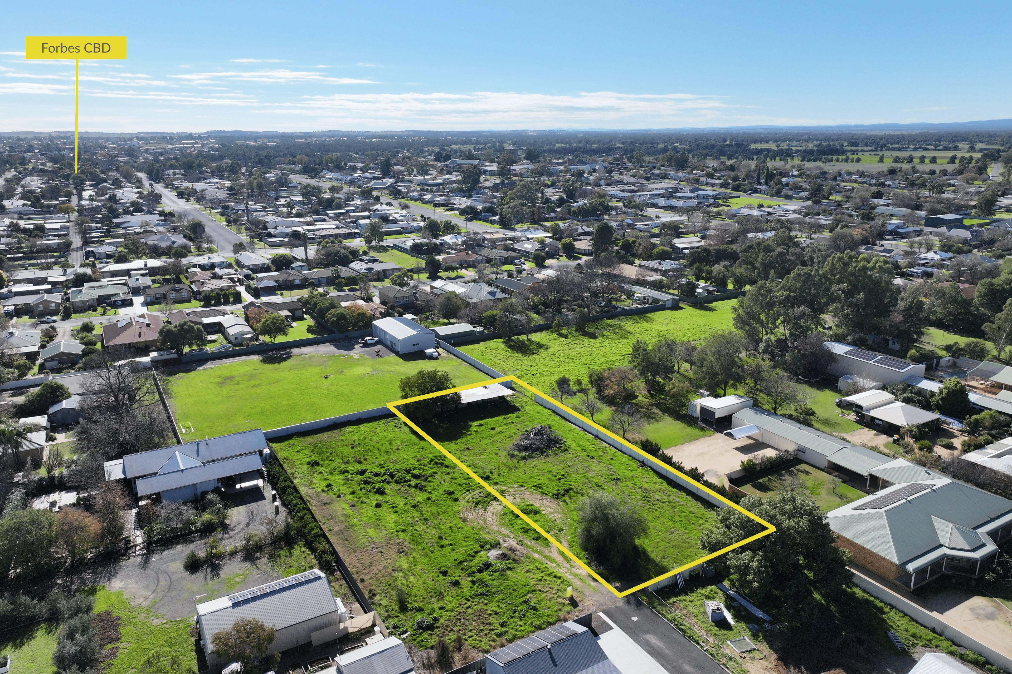 2/20 Reymond Street — photo from Ray White Parkes
