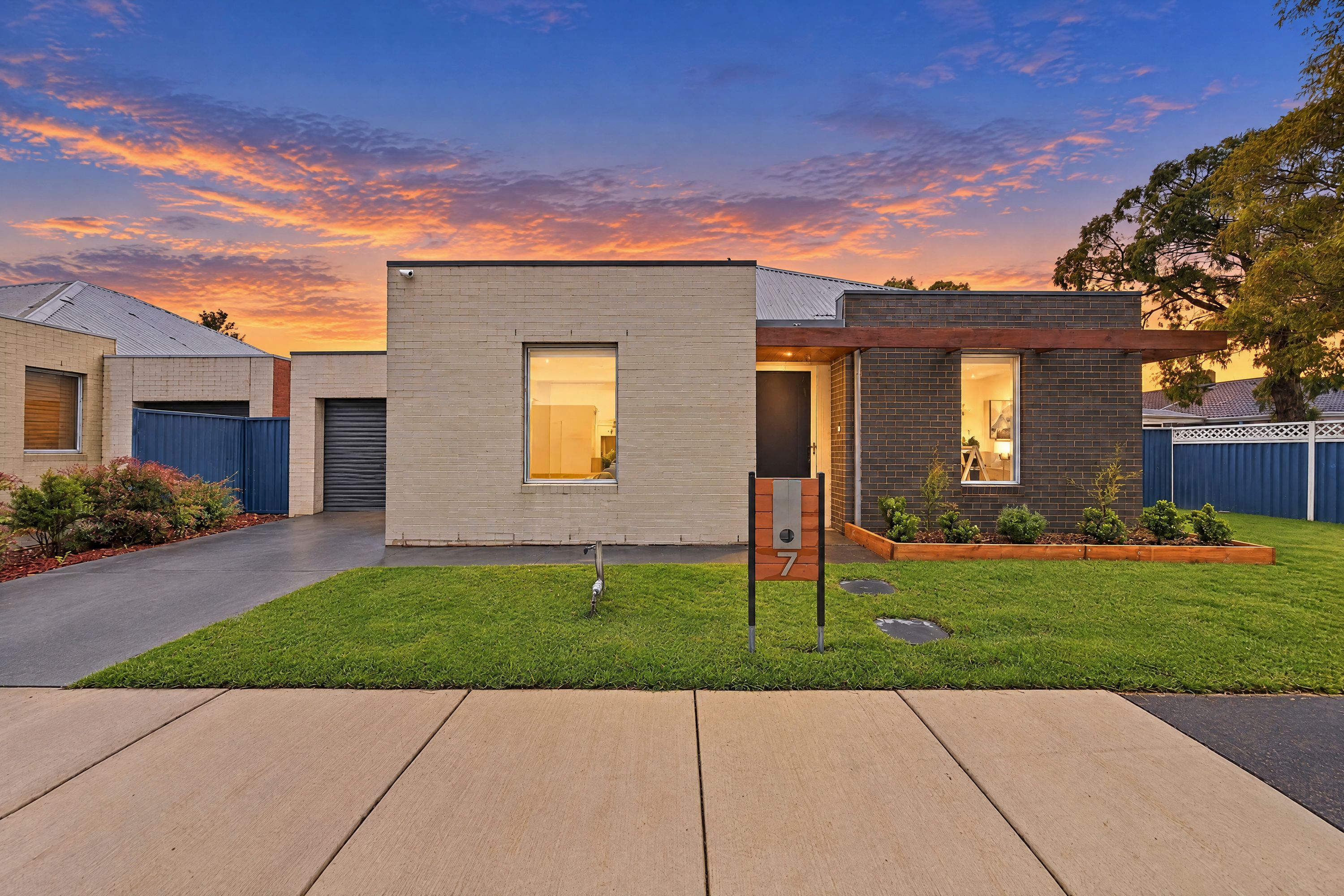 7 Paperbark Drive — photo from Ray White Pakenham
