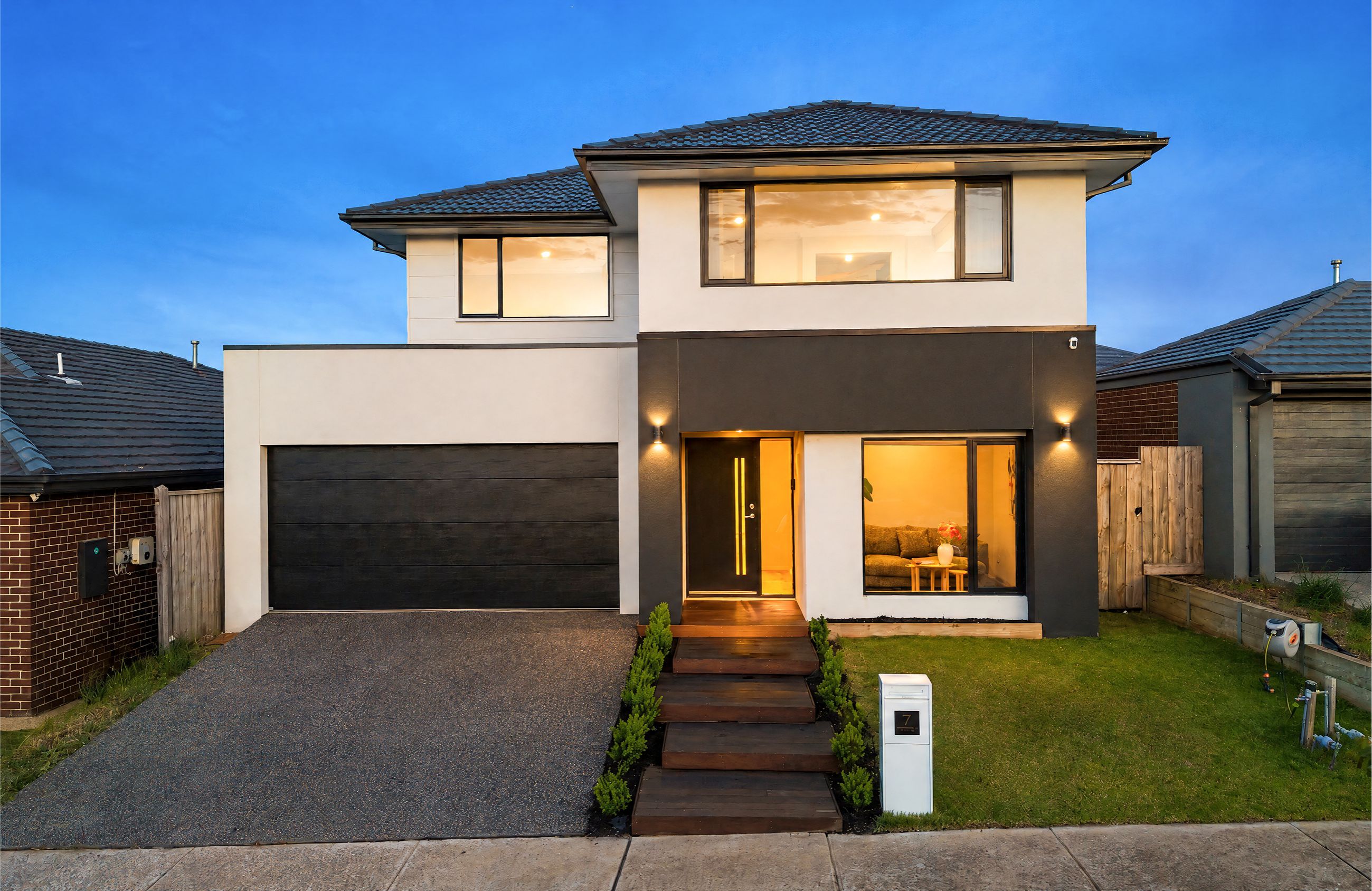 7 Antra Street — photo from Ray White Cranbourne