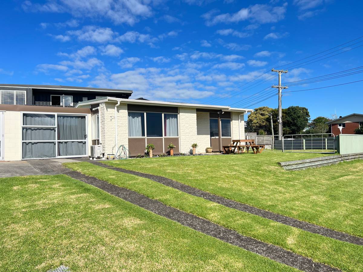 52A Orkney Road, Mt Maunganui, Tauranga City Real Estate Ray White