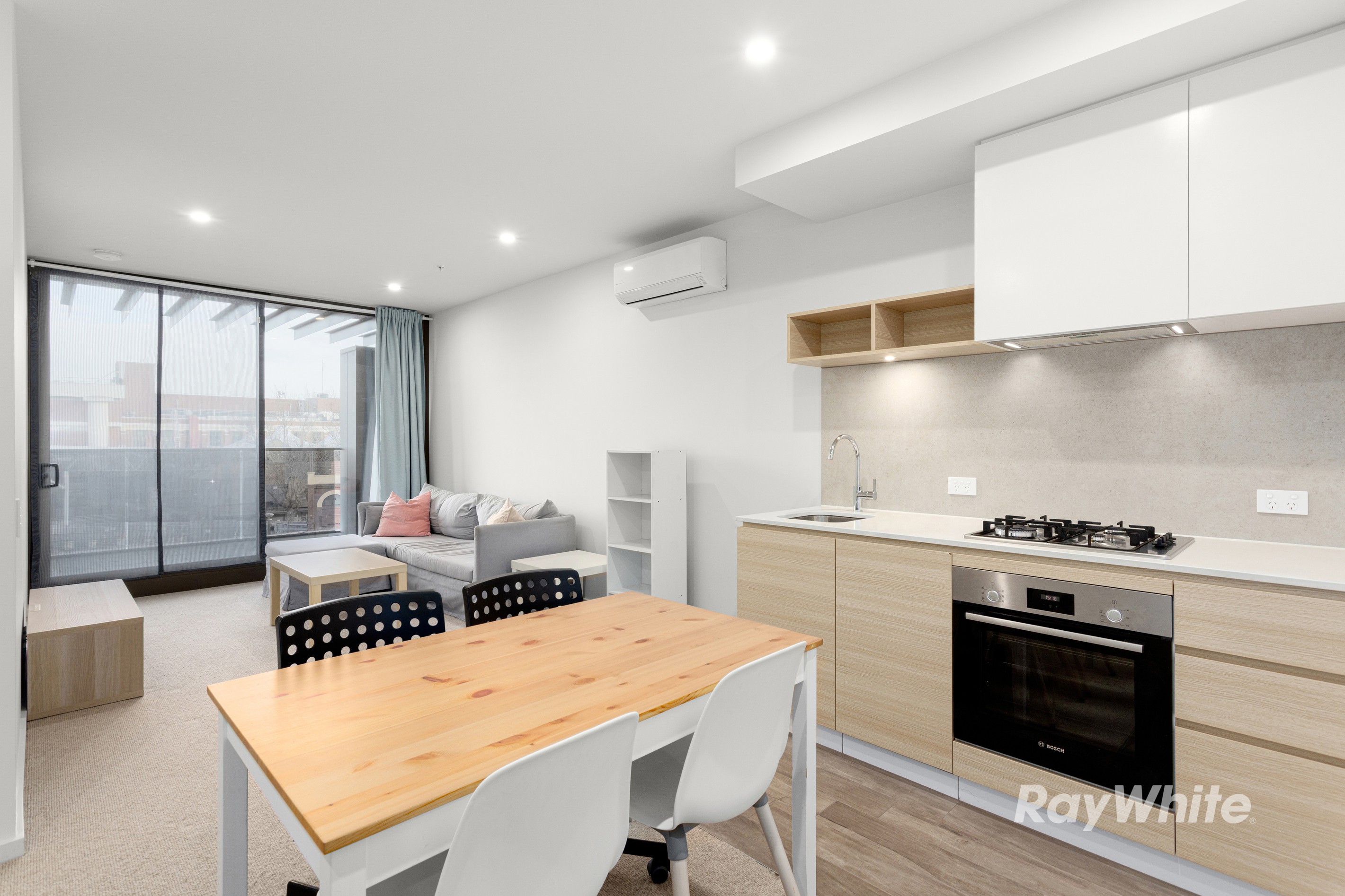 A310/2 Caulfield Boulevard, Caulfield North, VIC 3161