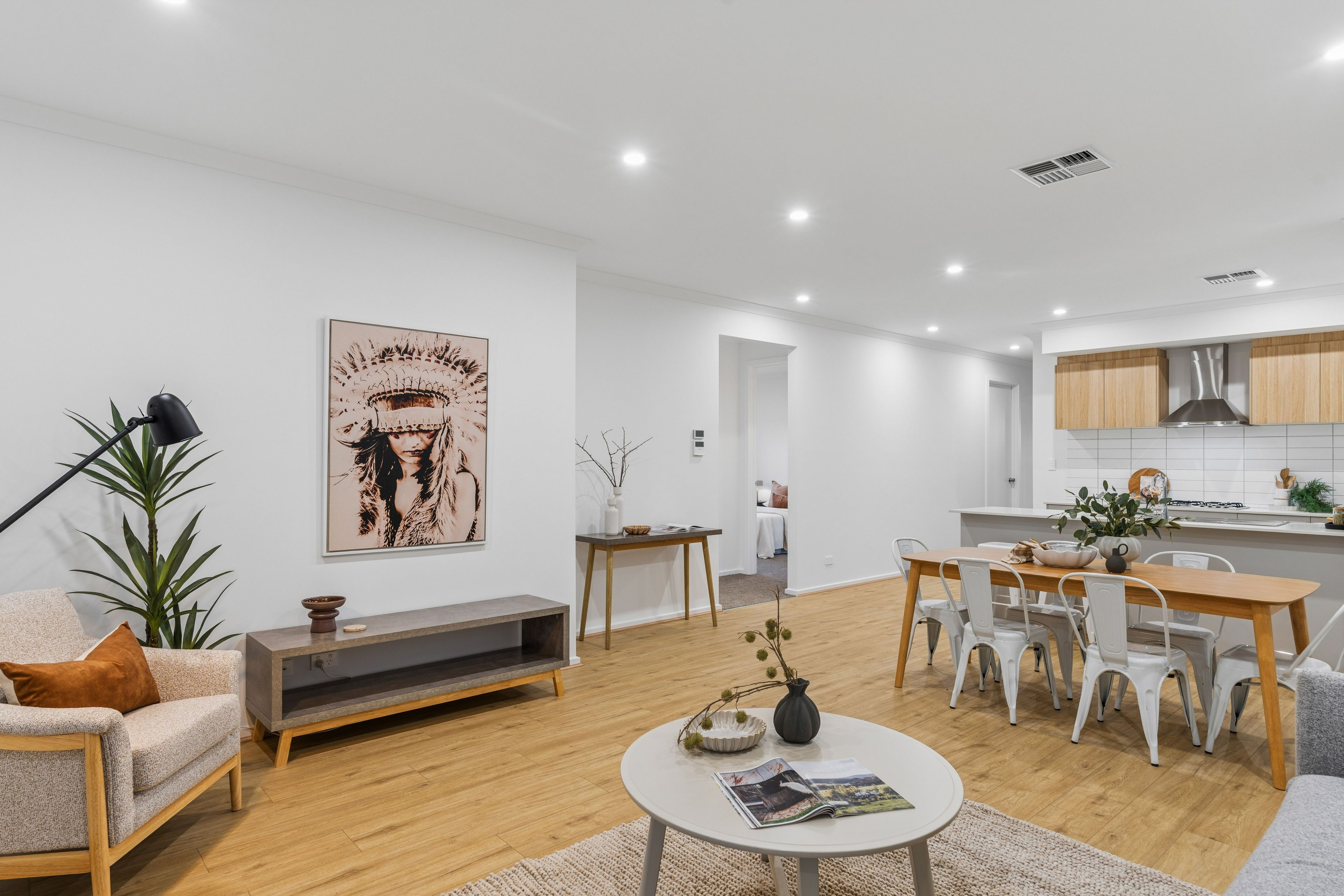3 Devotion Road — photo from Ray White Mount Barker