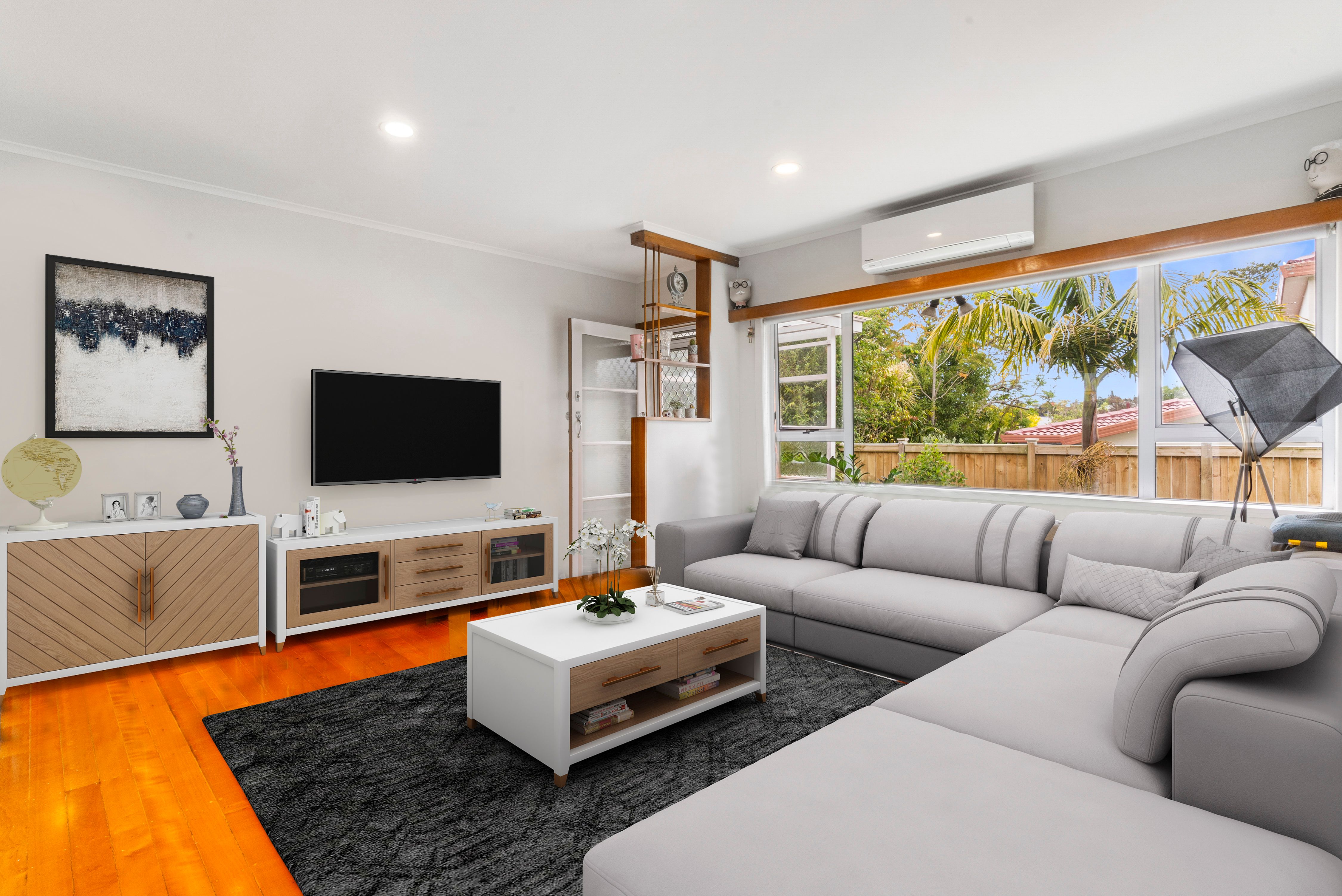 4/134 Onewa Road, Northcote, North Shore City