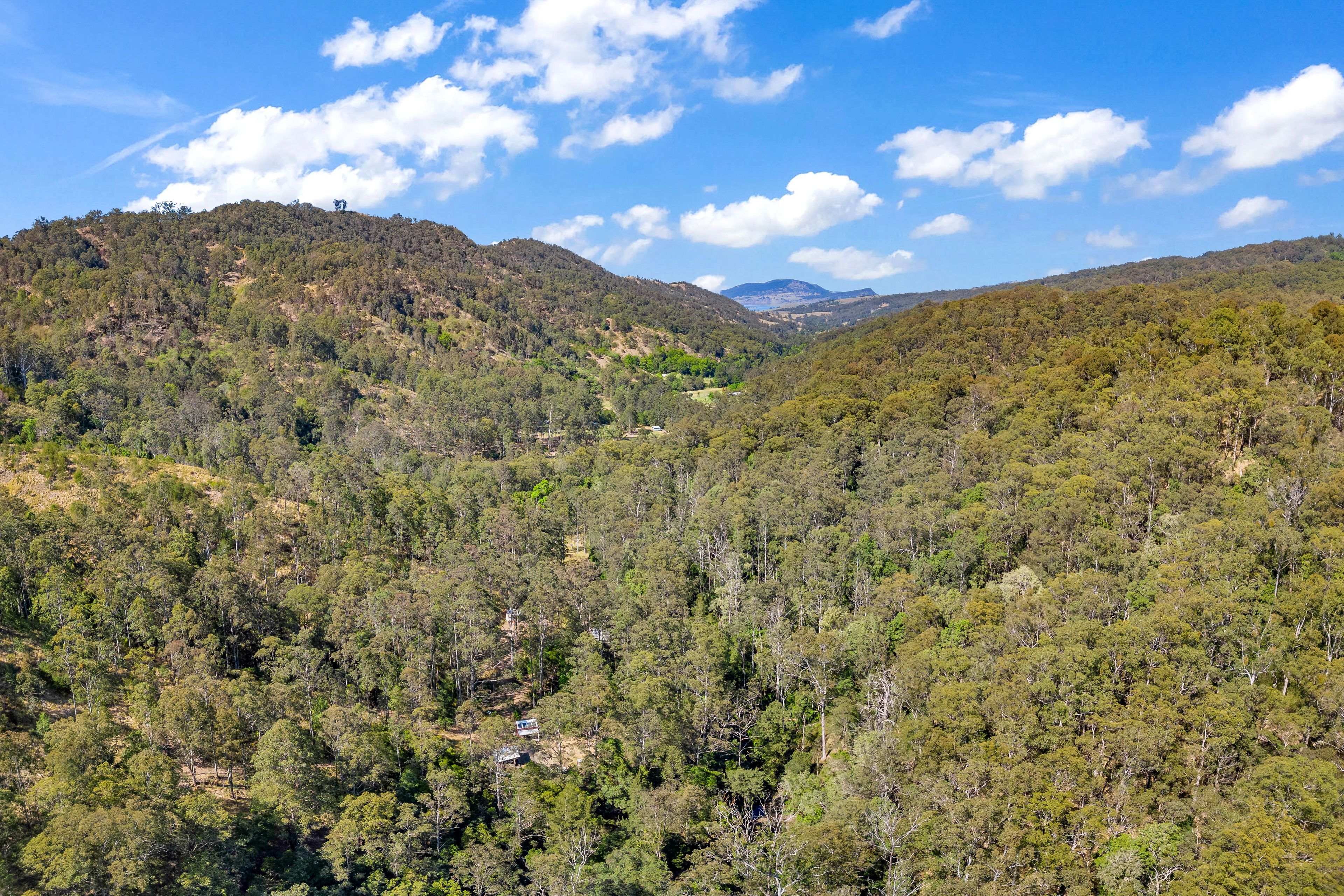 3180 Carrowbrook Road, Carrowbrook — photo 17 of 23