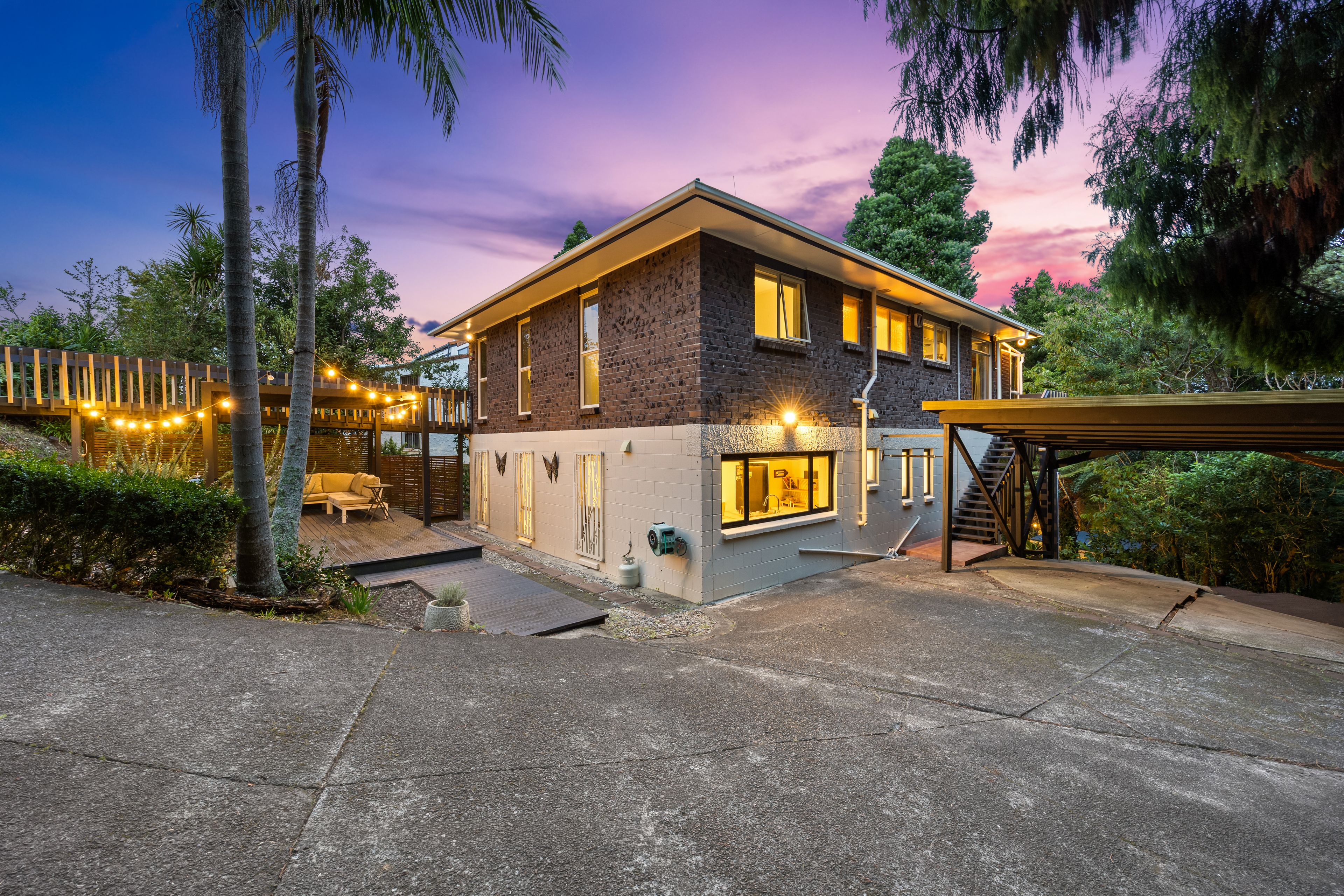 83a Colwill Road, Massey, Waitakere City