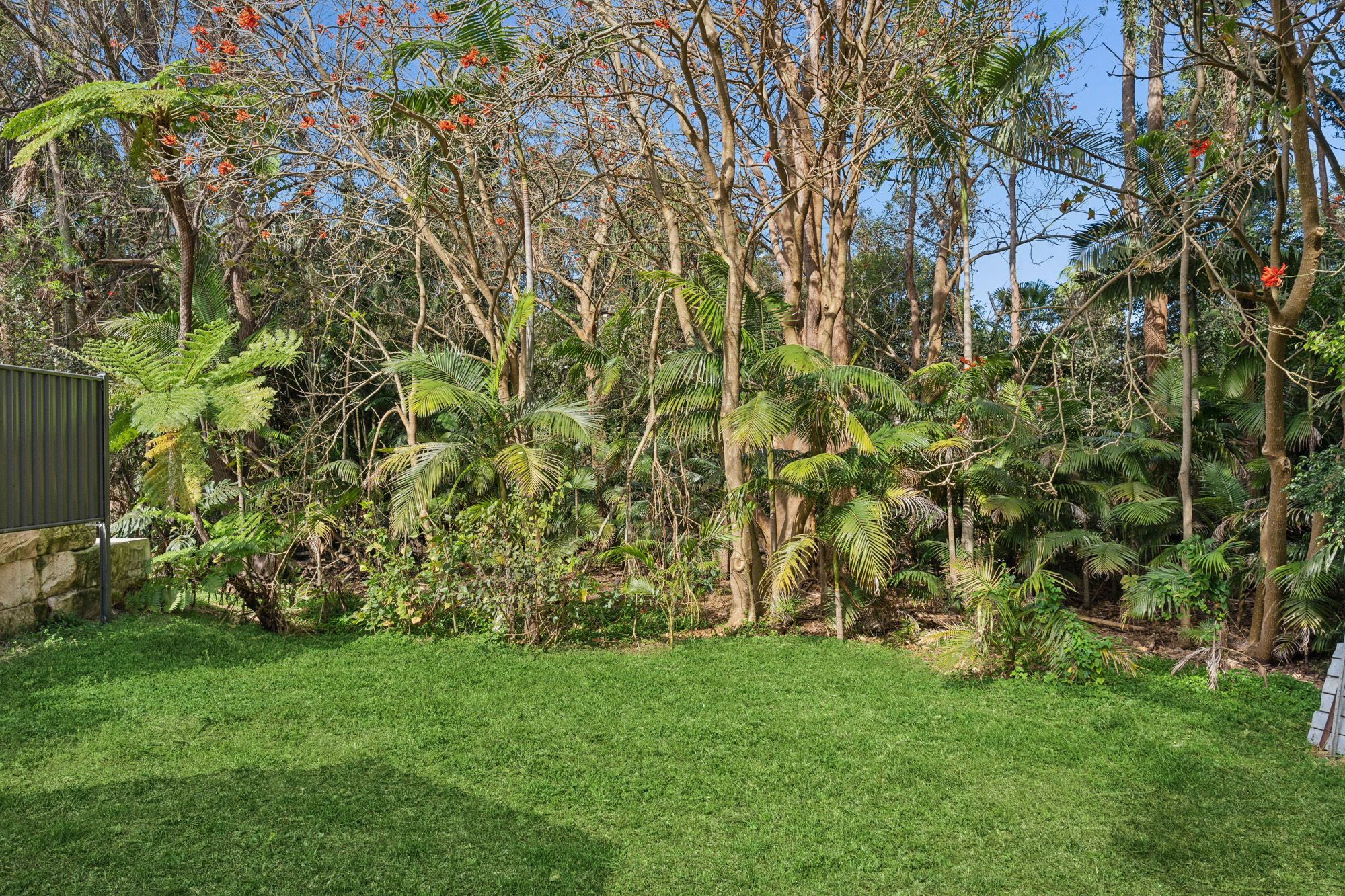 88 Mount Ettalong Road — photo 15 of 15