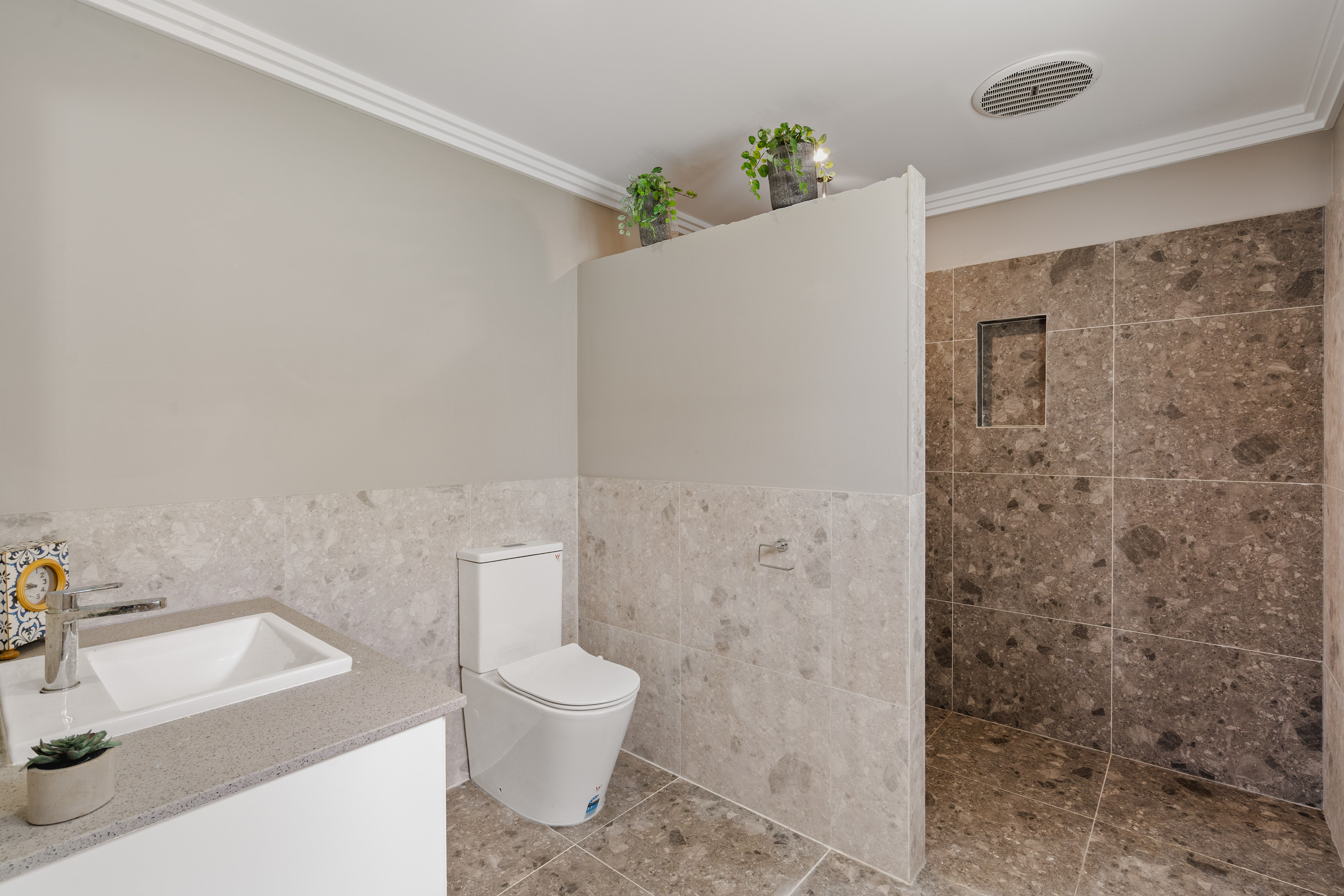 229 Lakes Road — photo 16 of 29