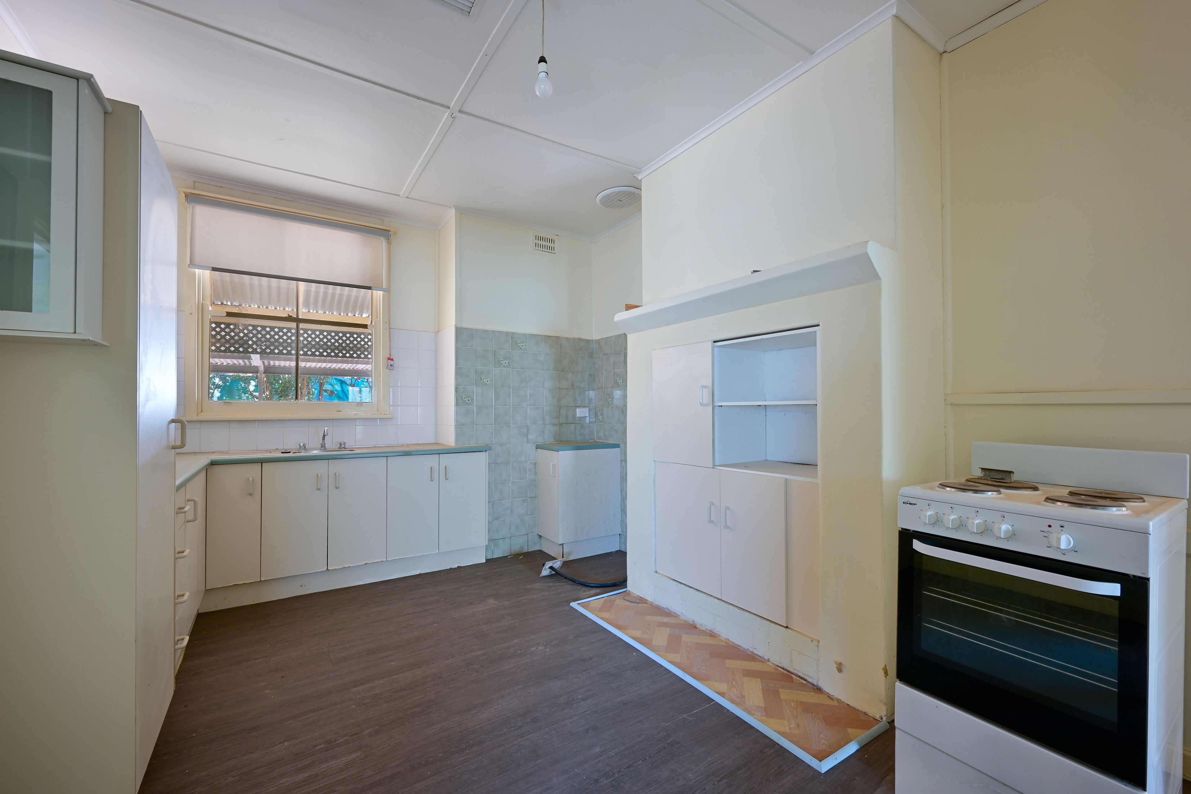 42 Johnson Avenue — photo 7 of 18
