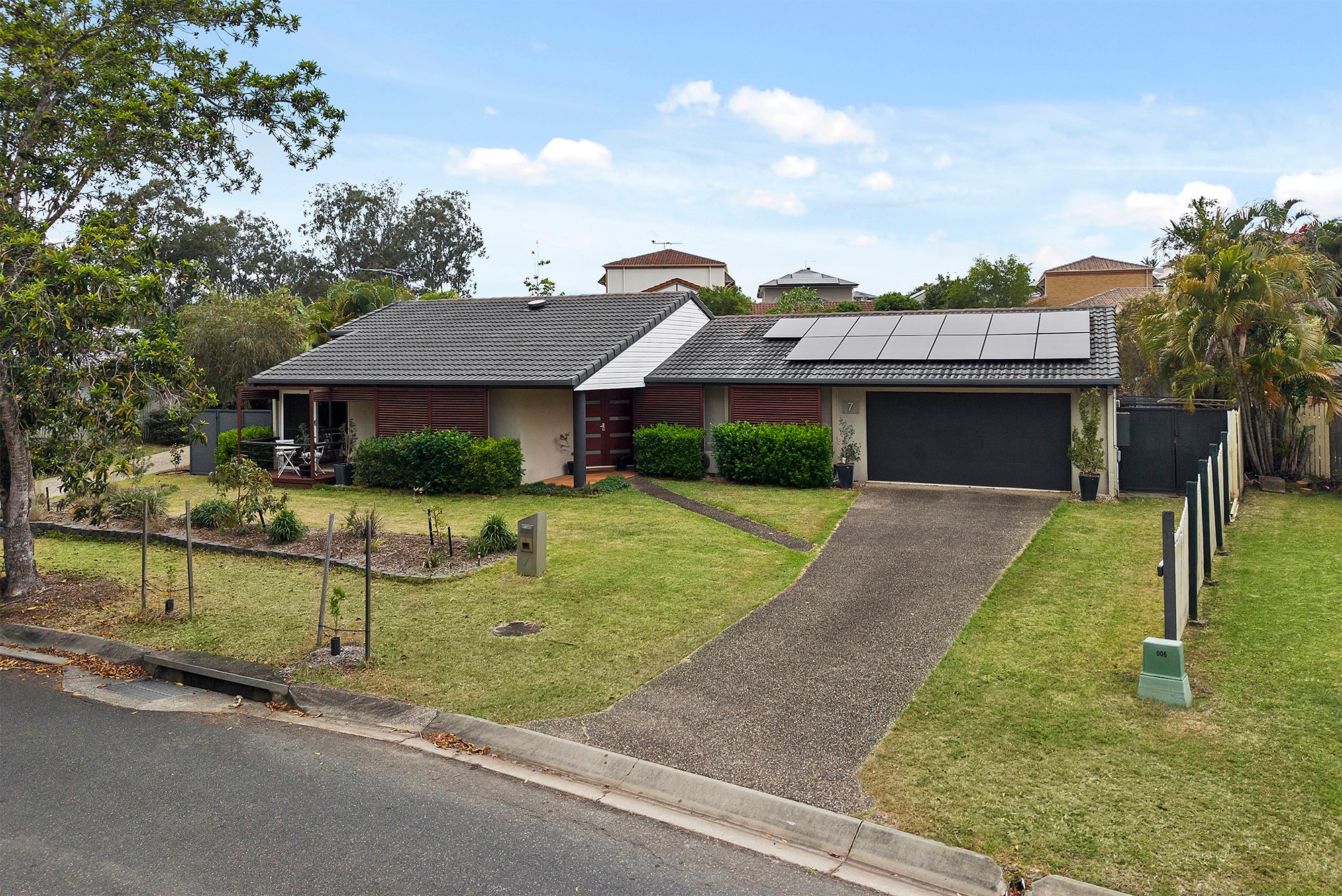 7 Parkview Place, Bridgeman Downs, QLD 4035